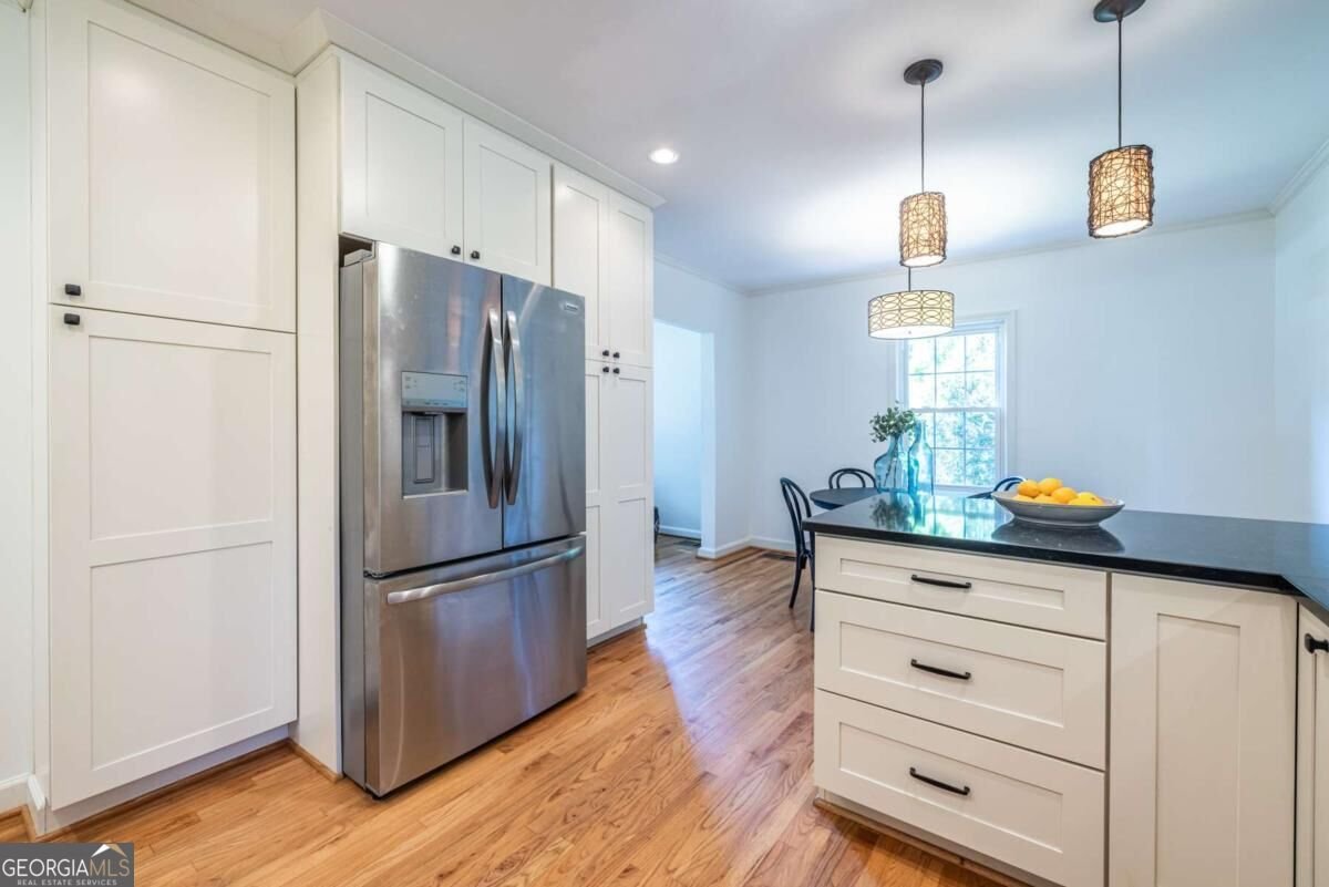 2866 Wiltshire Drive Decatur - Photo 19