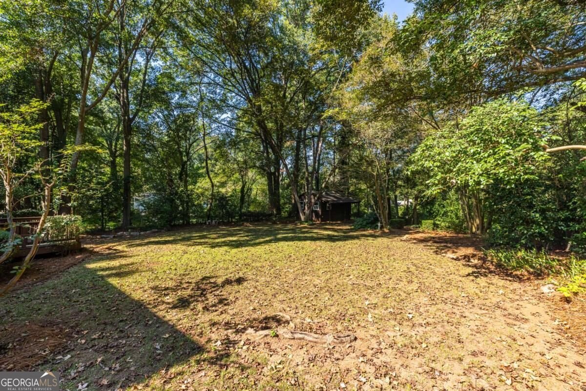 2866 Wiltshire Drive Decatur - Photo 24