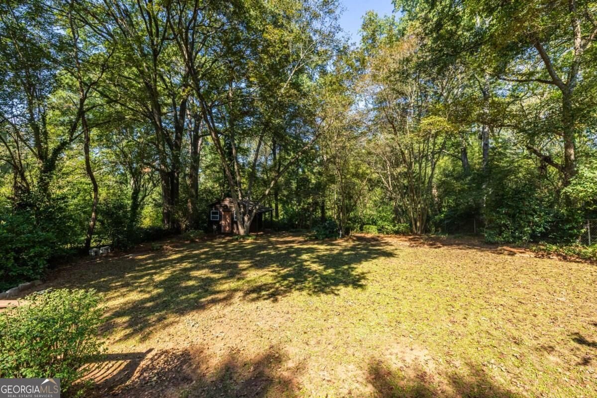 2866 Wiltshire Drive Decatur - Photo 25