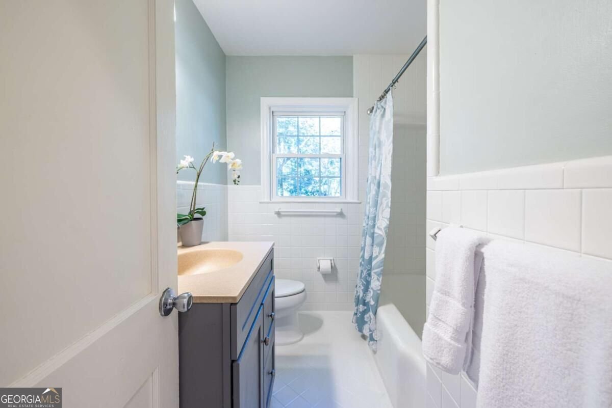 2866 Wiltshire Drive Decatur - Photo 7