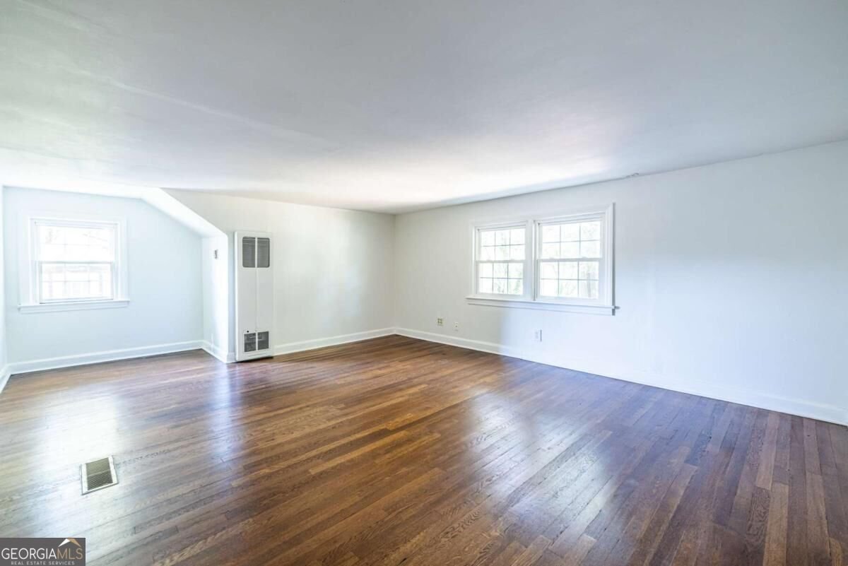 2866 Wiltshire Drive Decatur - Photo 8