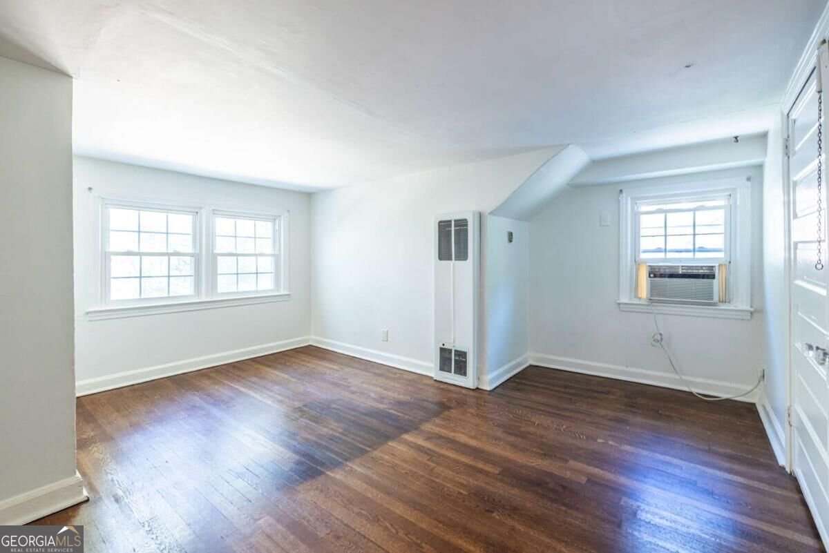 2866 Wiltshire Drive Decatur - Photo 9