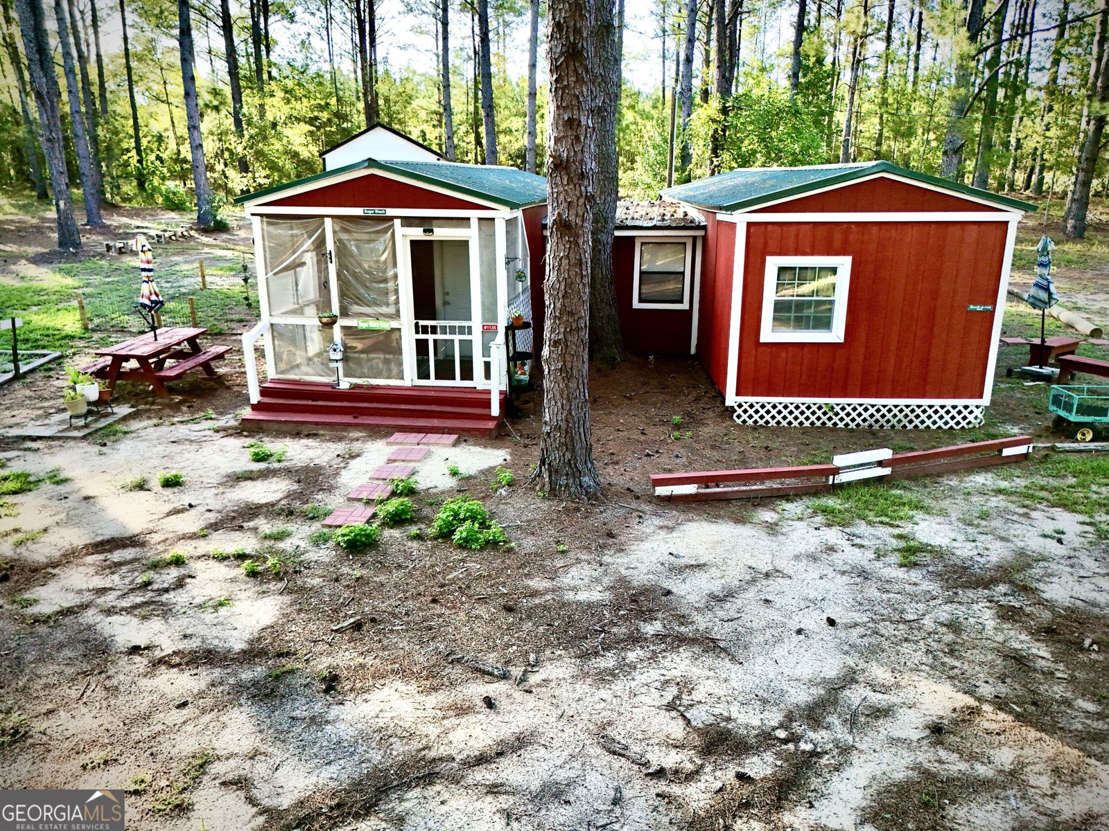 1135 Rigby Road Rockledge - Photo 100