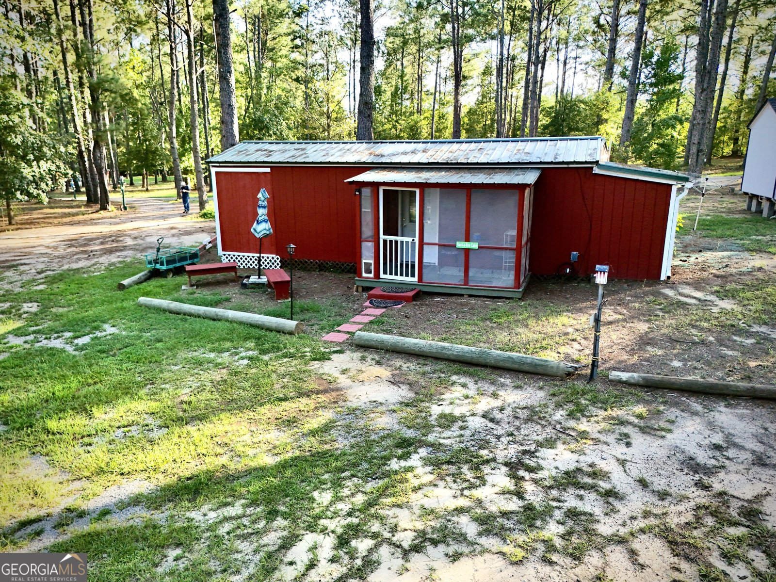 1135 Rigby Road Rockledge - Photo 101