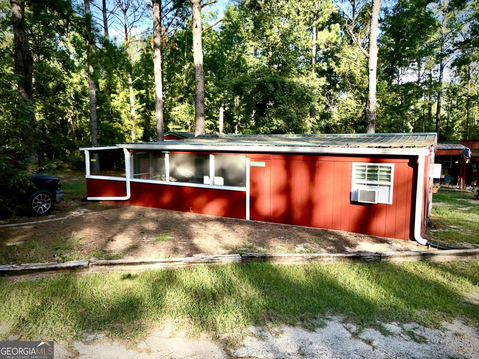 1135 Rigby Road Rockledge - Photo 102