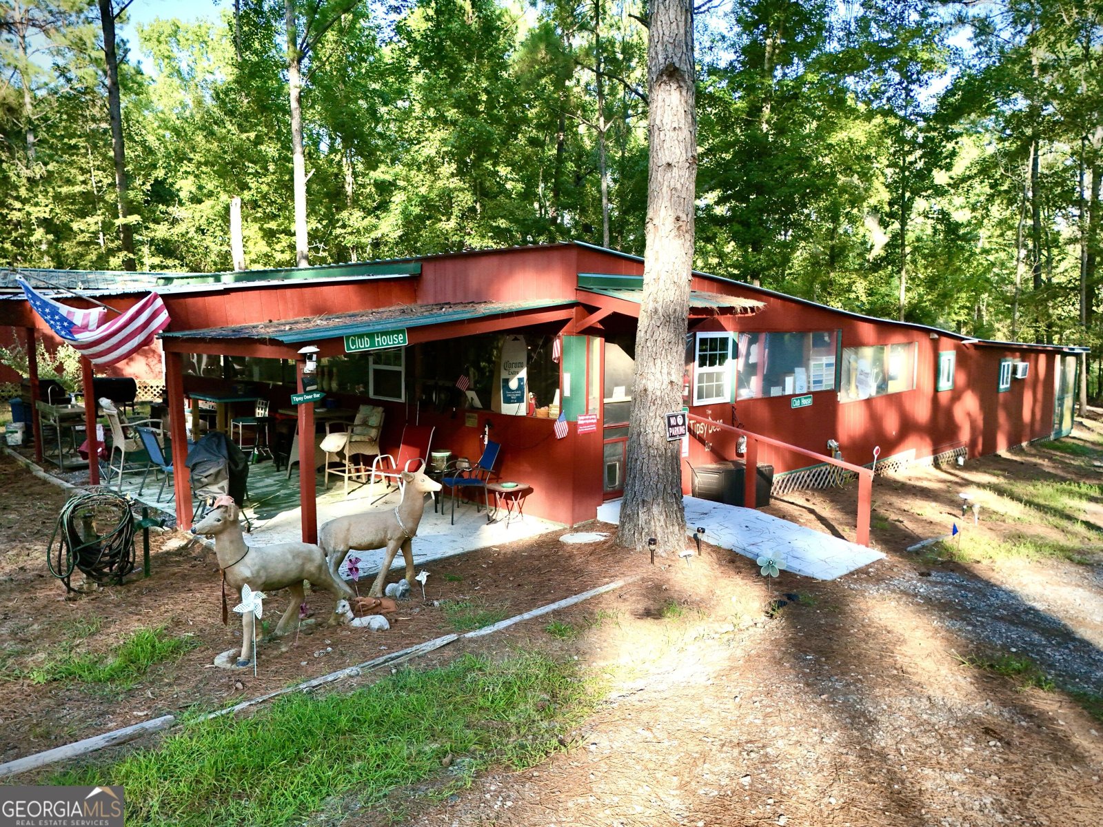 1135 Rigby Road Rockledge - Photo 103