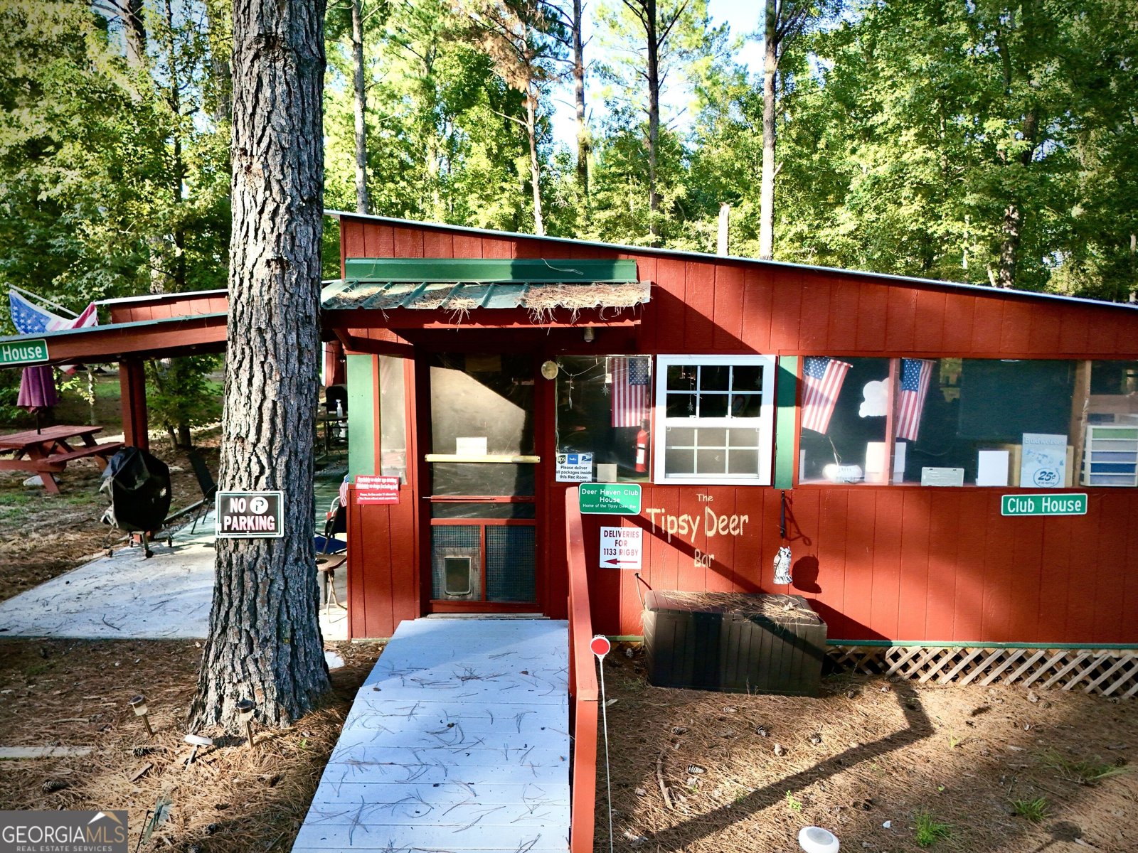 1135 Rigby Road Rockledge - Photo 104