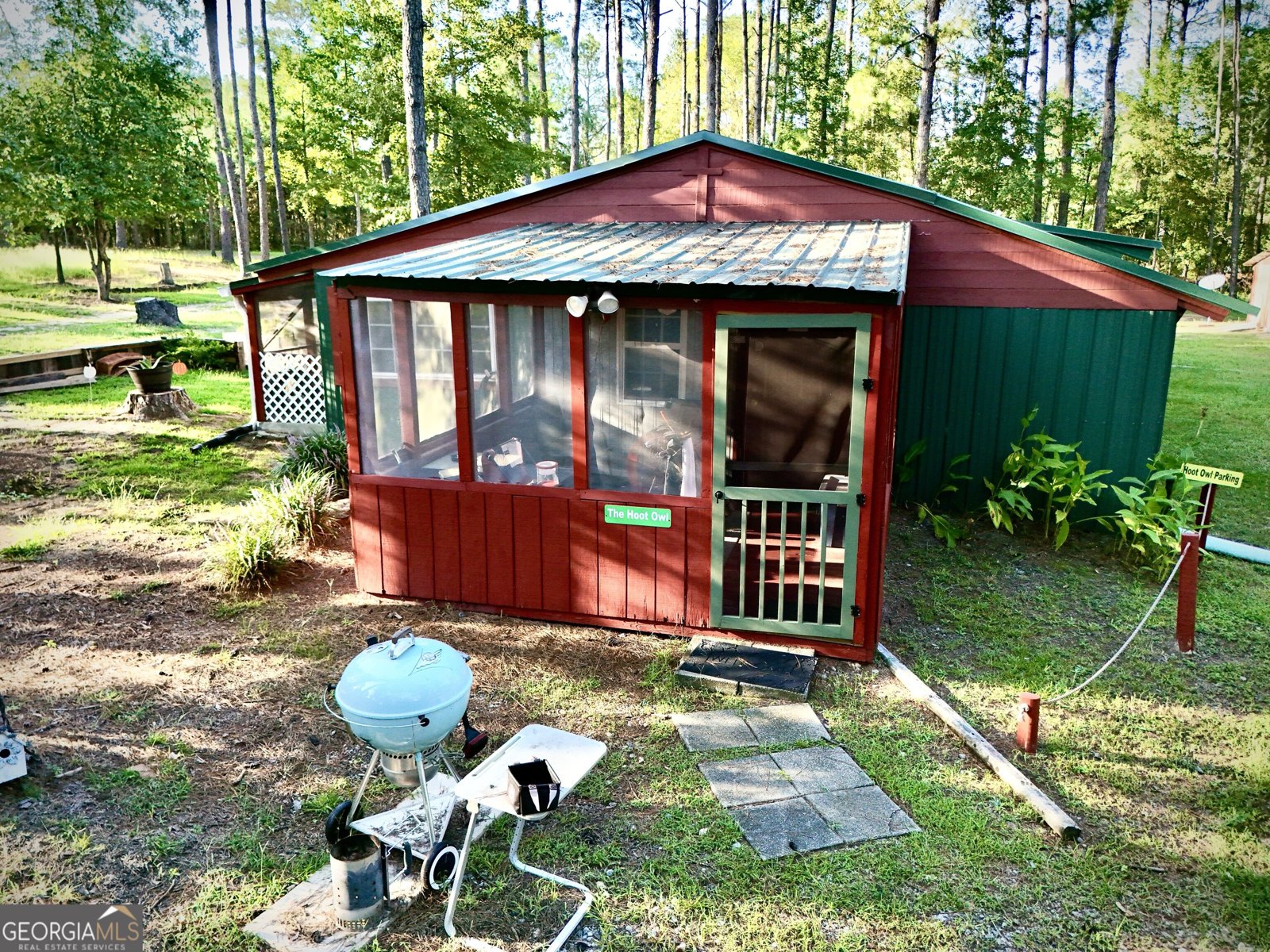 1135 Rigby Road Rockledge - Photo 105