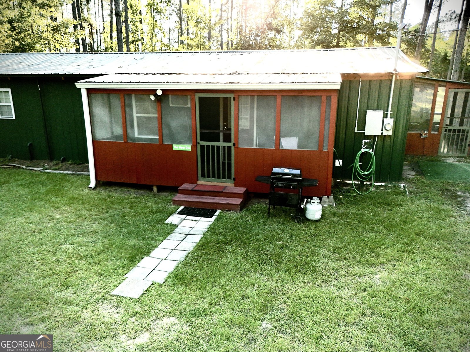 1135 Rigby Road Rockledge - Photo 106