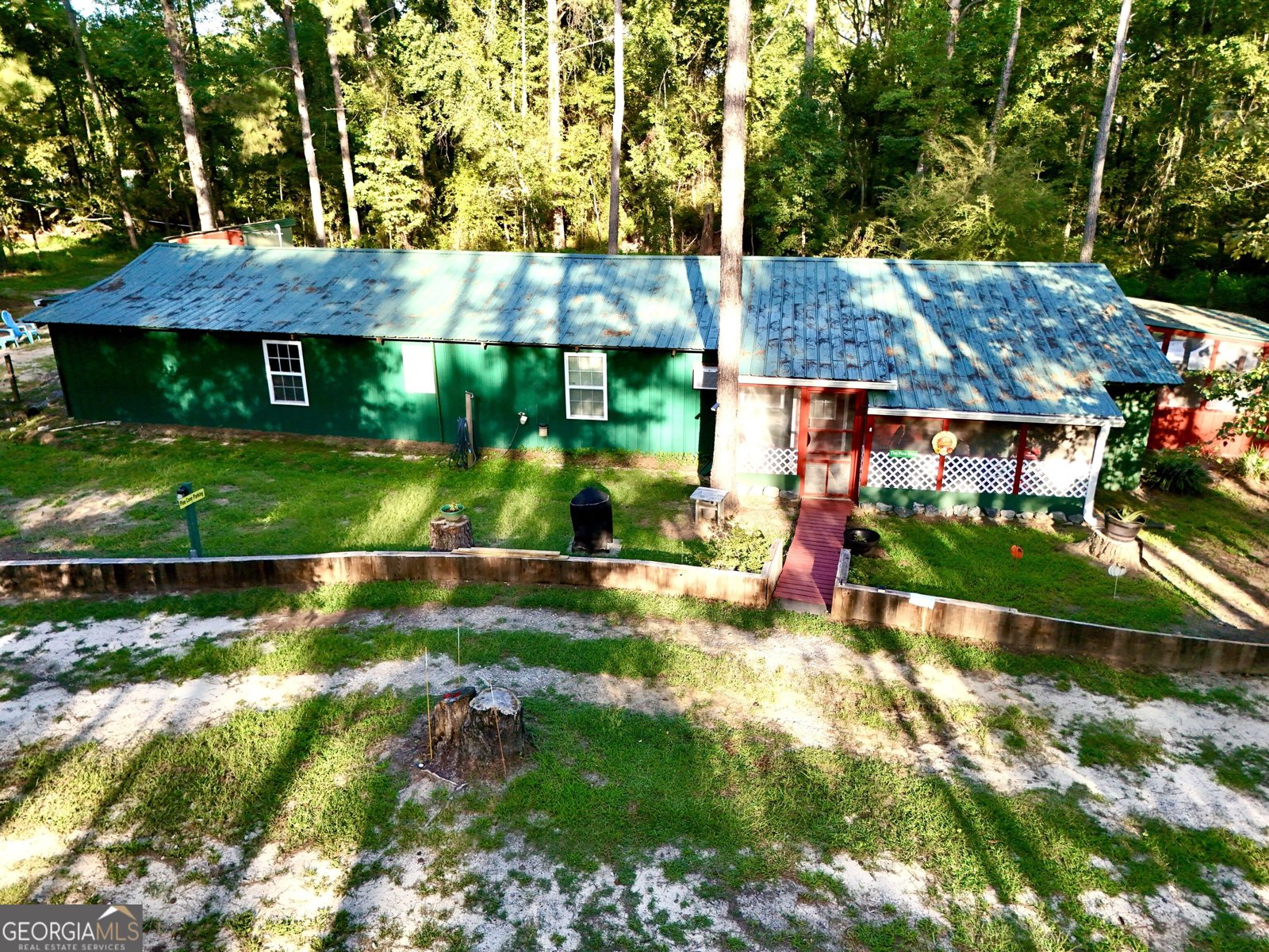 1135 Rigby Road Rockledge - Photo 107