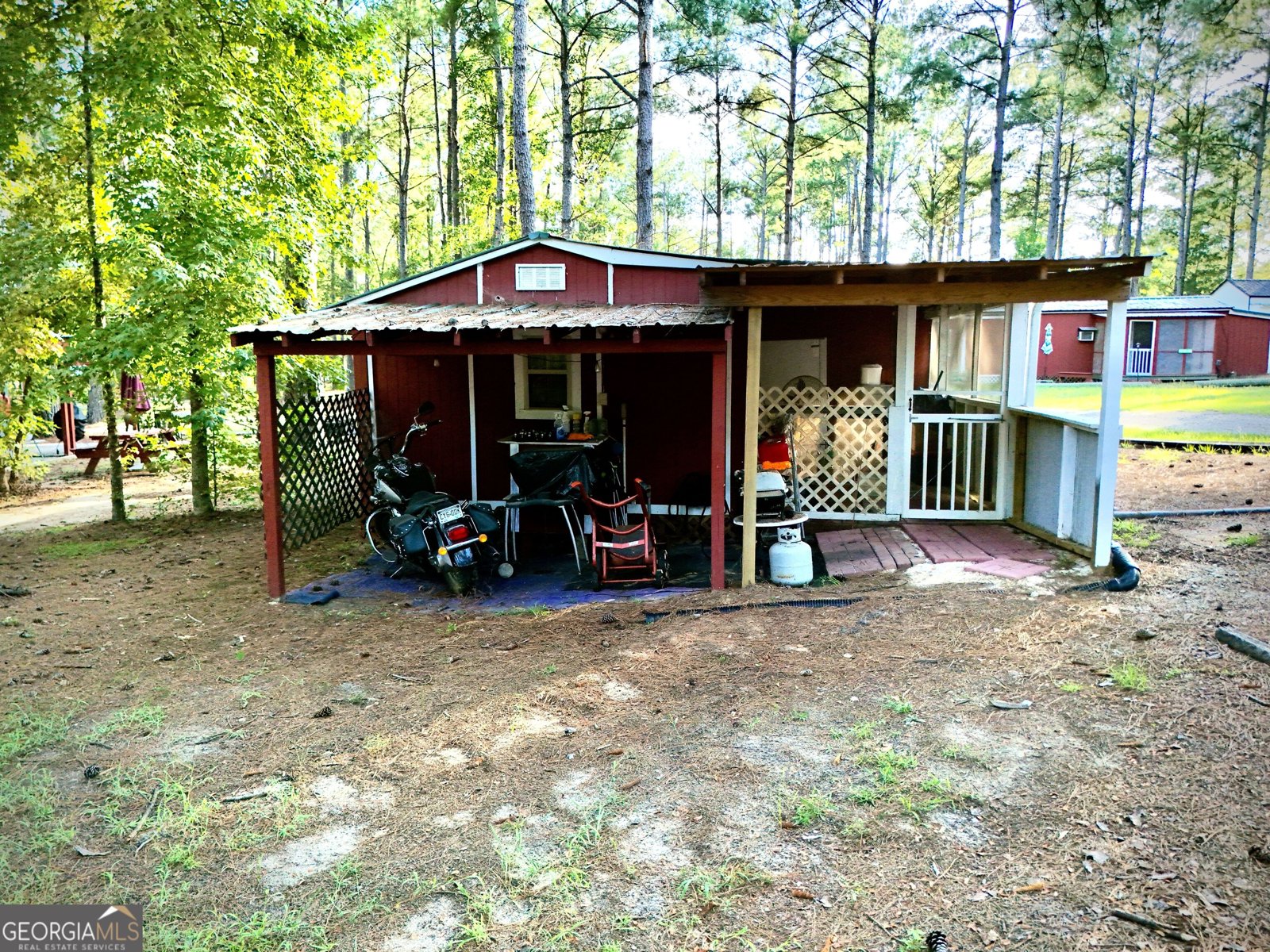 1135 Rigby Road Rockledge - Photo 108