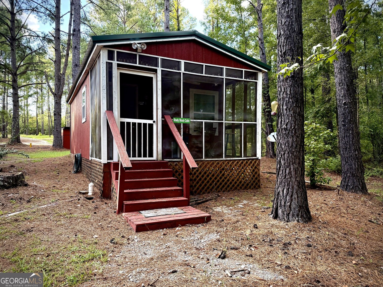 1135 Rigby Road Rockledge - Photo 109