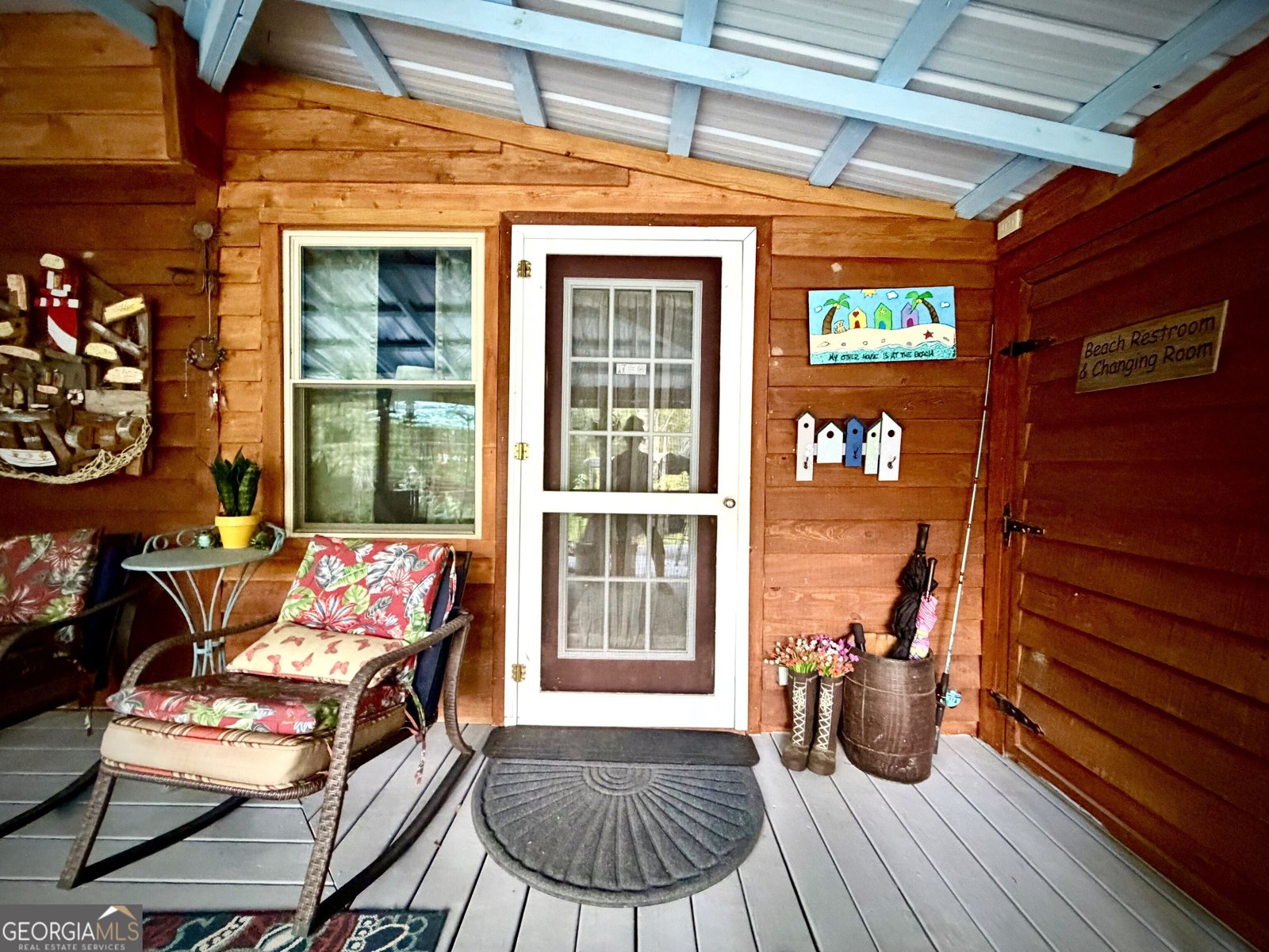 1135 Rigby Road Rockledge - Photo 11