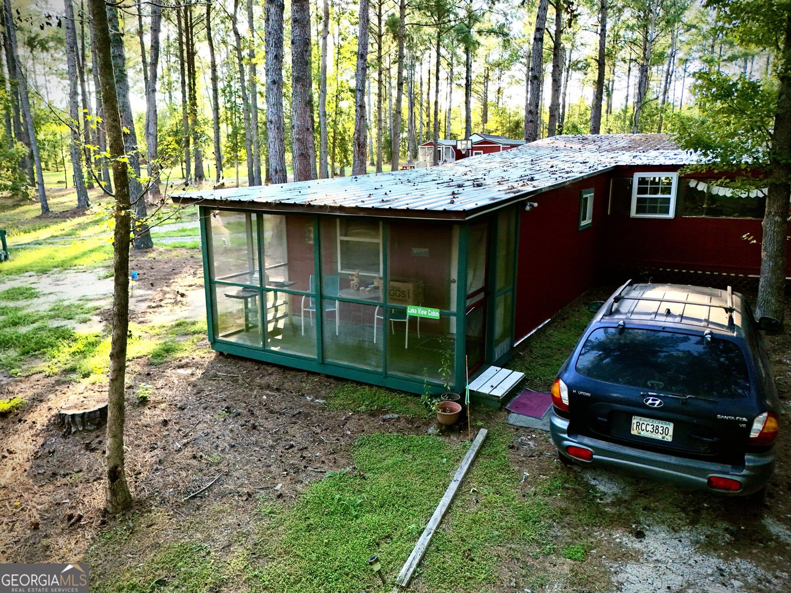 1135 Rigby Road Rockledge - Photo 110
