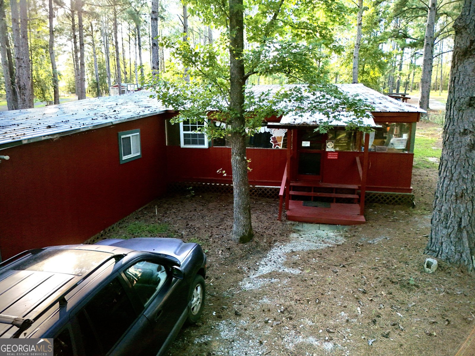 1135 Rigby Road Rockledge - Photo 111