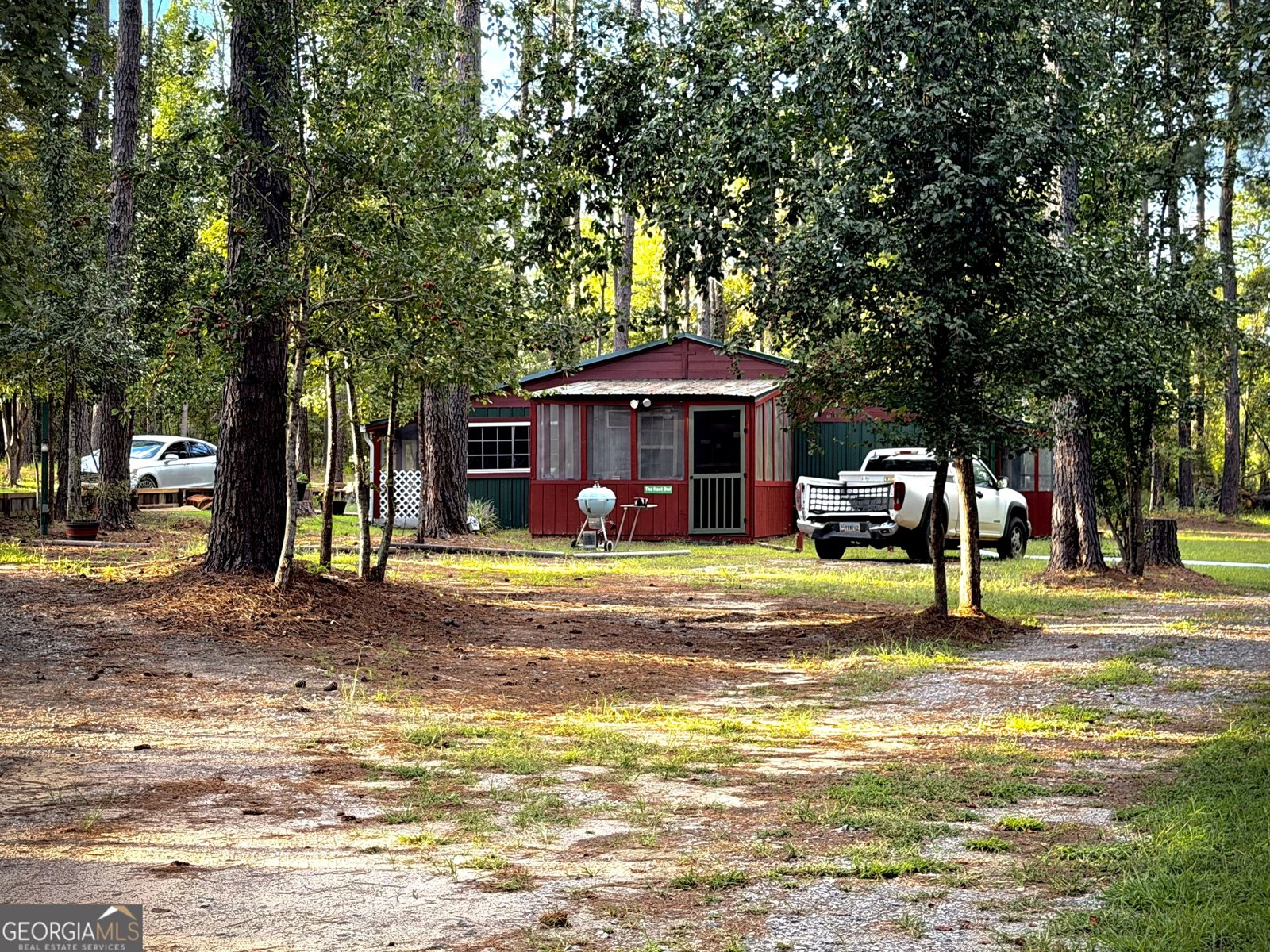 1135 Rigby Road Rockledge - Photo 112