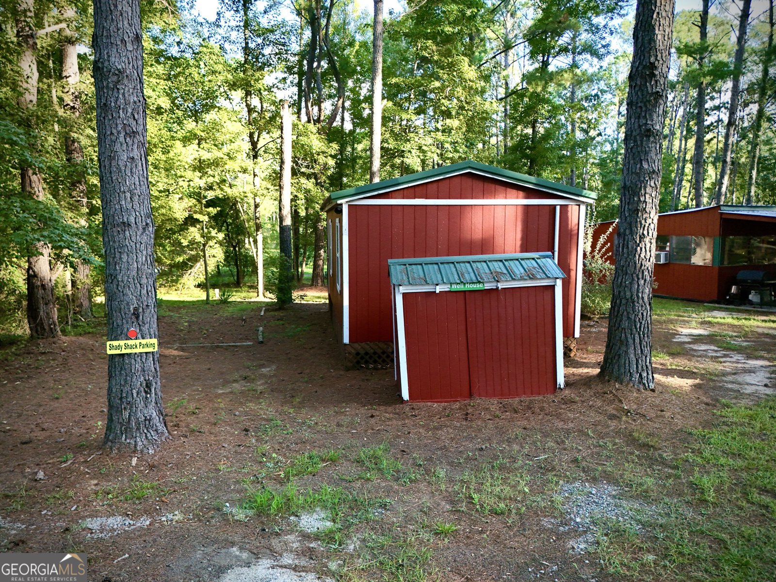 1135 Rigby Road Rockledge - Photo 114