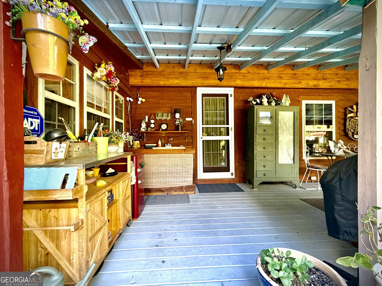 1135 Rigby Road Rockledge - Photo 12
