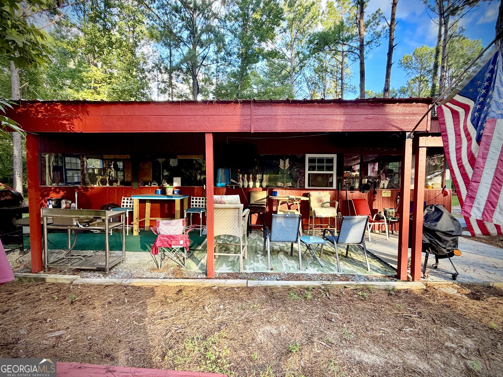 1135 Rigby Road Rockledge - Photo 124