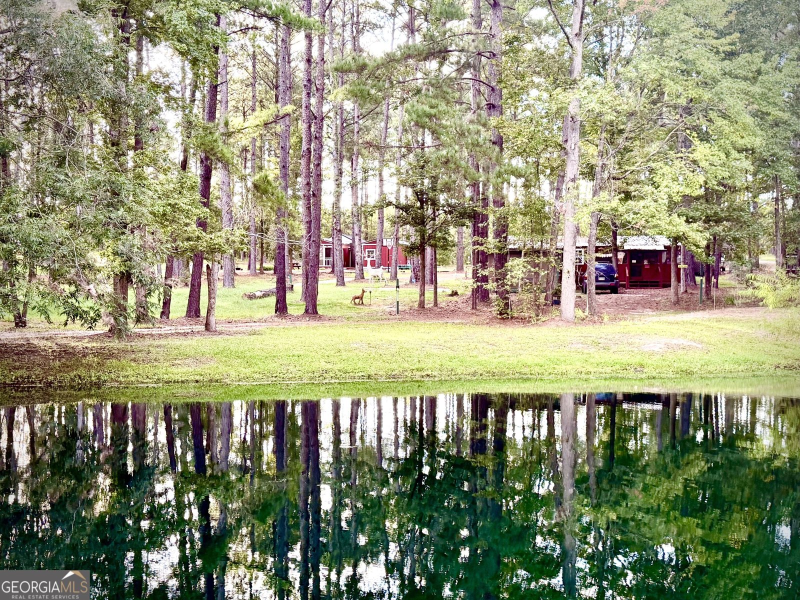 1135 Rigby Road Rockledge - Photo 126