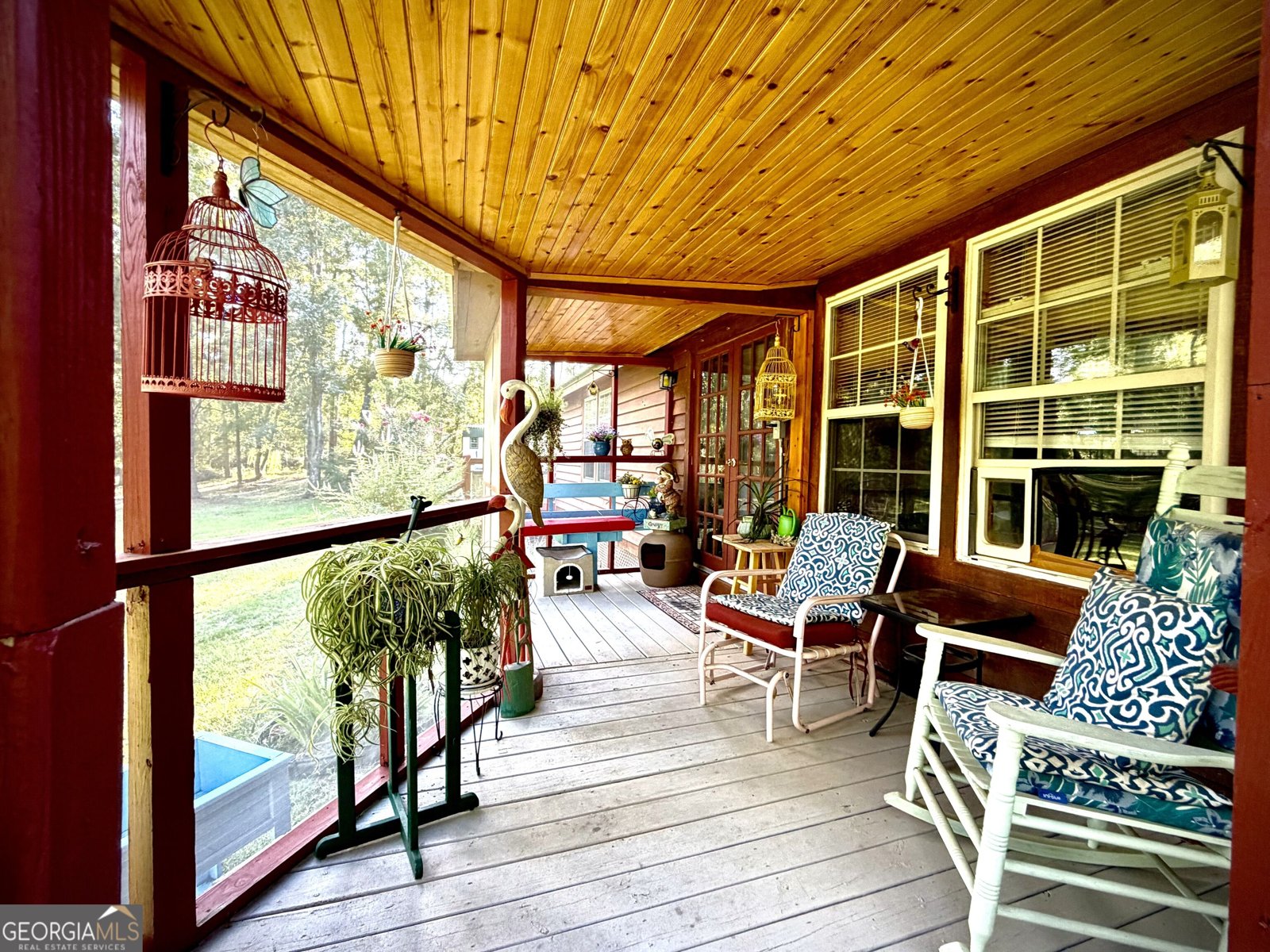 1135 Rigby Road Rockledge - Photo 13