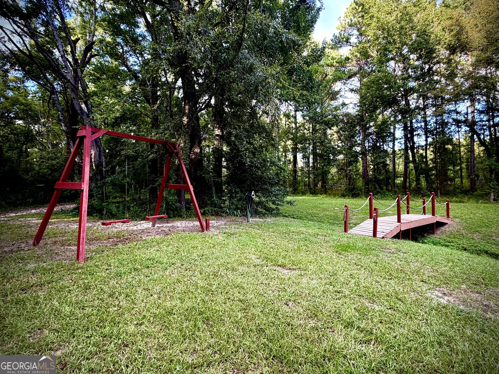1135 Rigby Road Rockledge - Photo 130