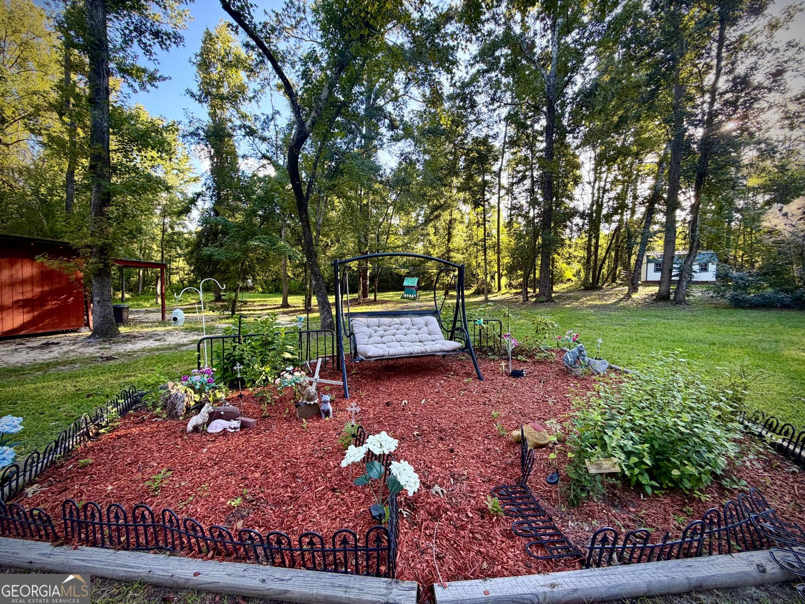 1135 Rigby Road Rockledge - Photo 131