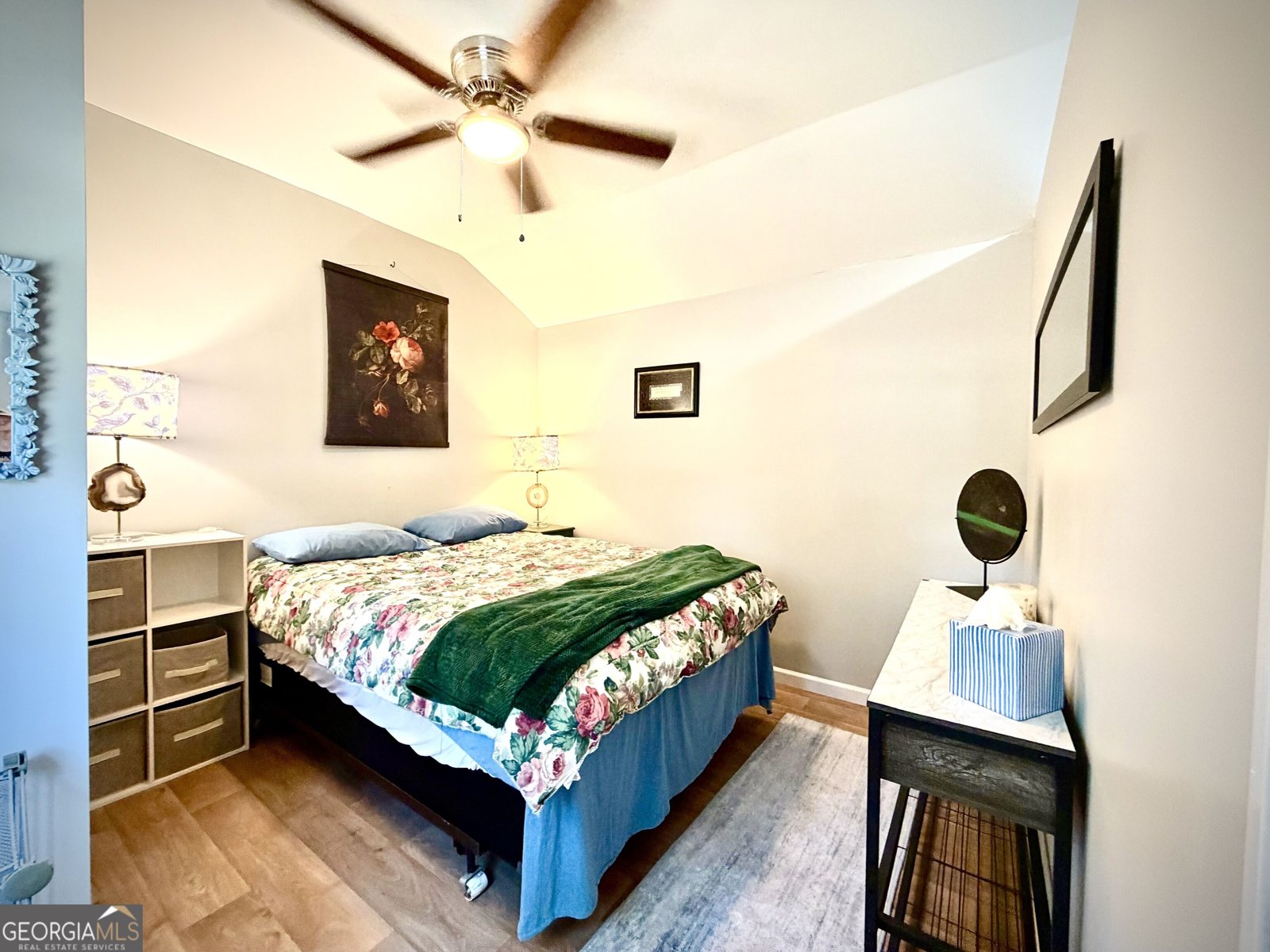 1135 Rigby Road Rockledge - Photo 133