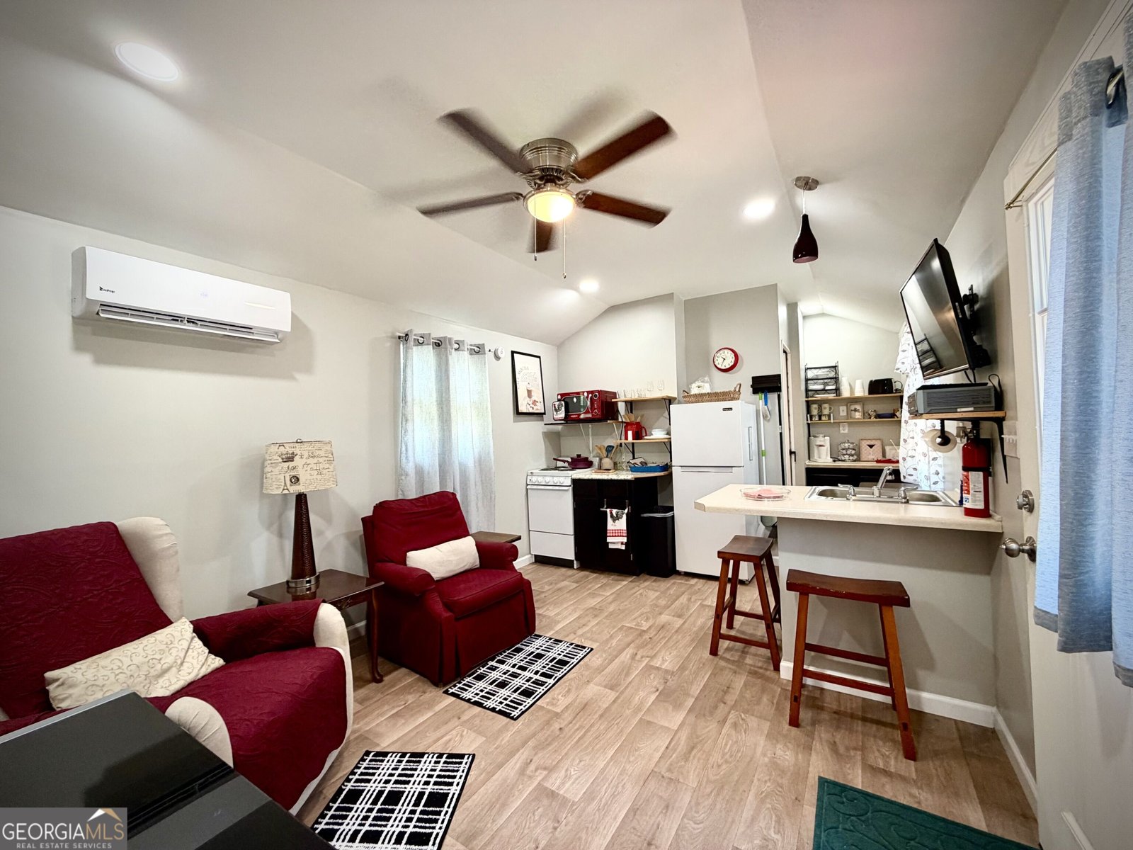 1135 Rigby Road Rockledge - Photo 134