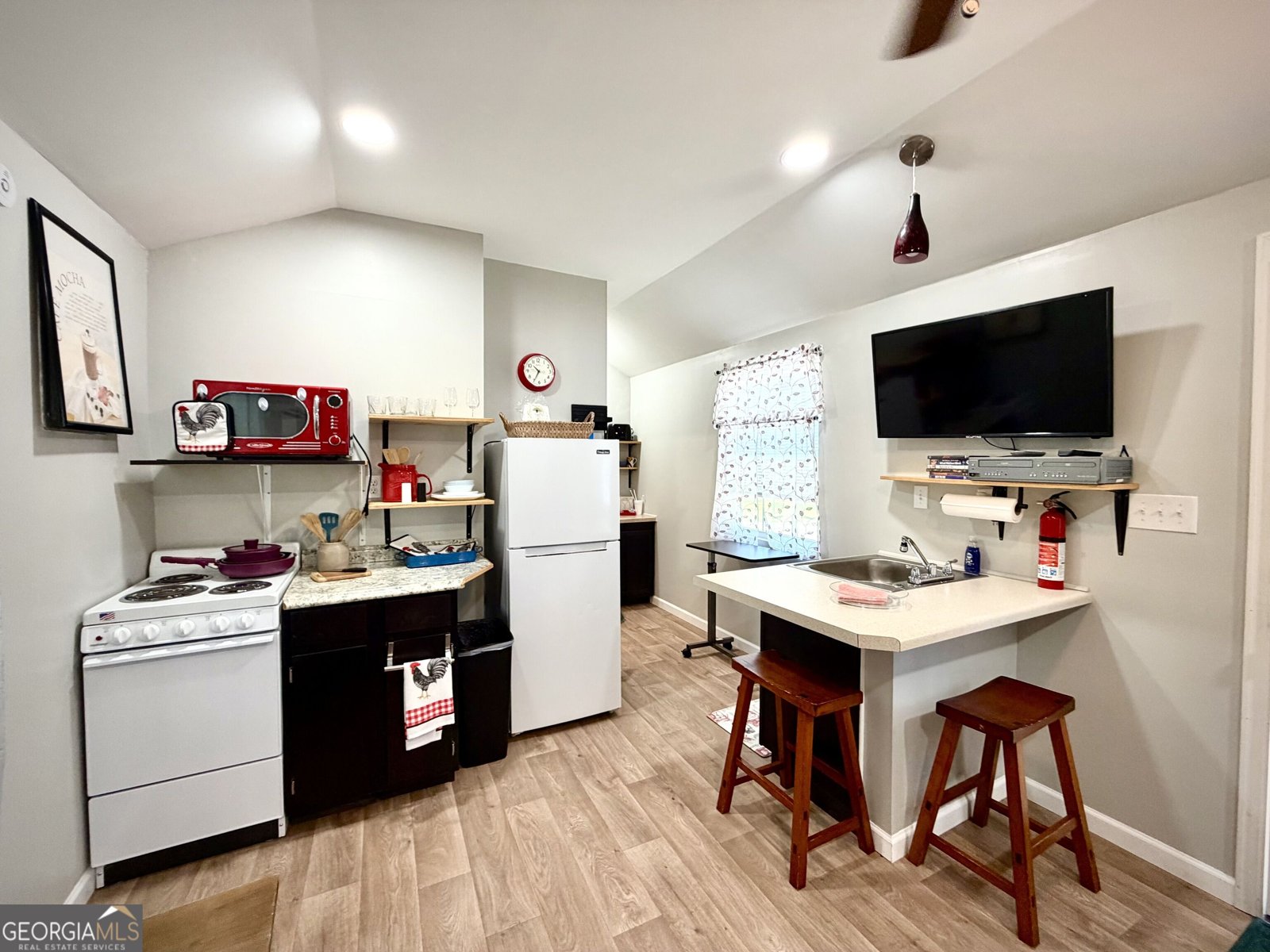 1135 Rigby Road Rockledge - Photo 135