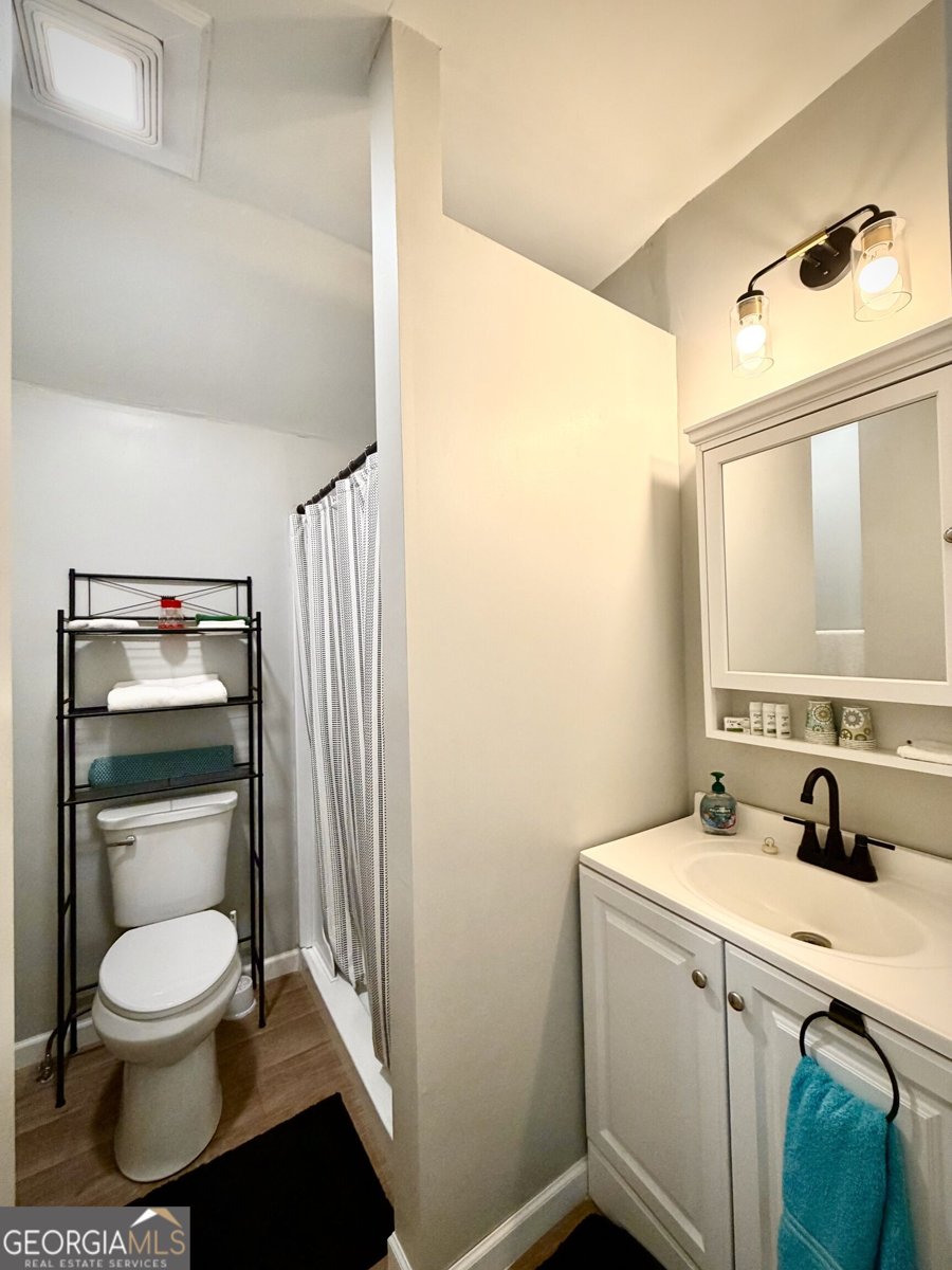 1135 Rigby Road Rockledge - Photo 136