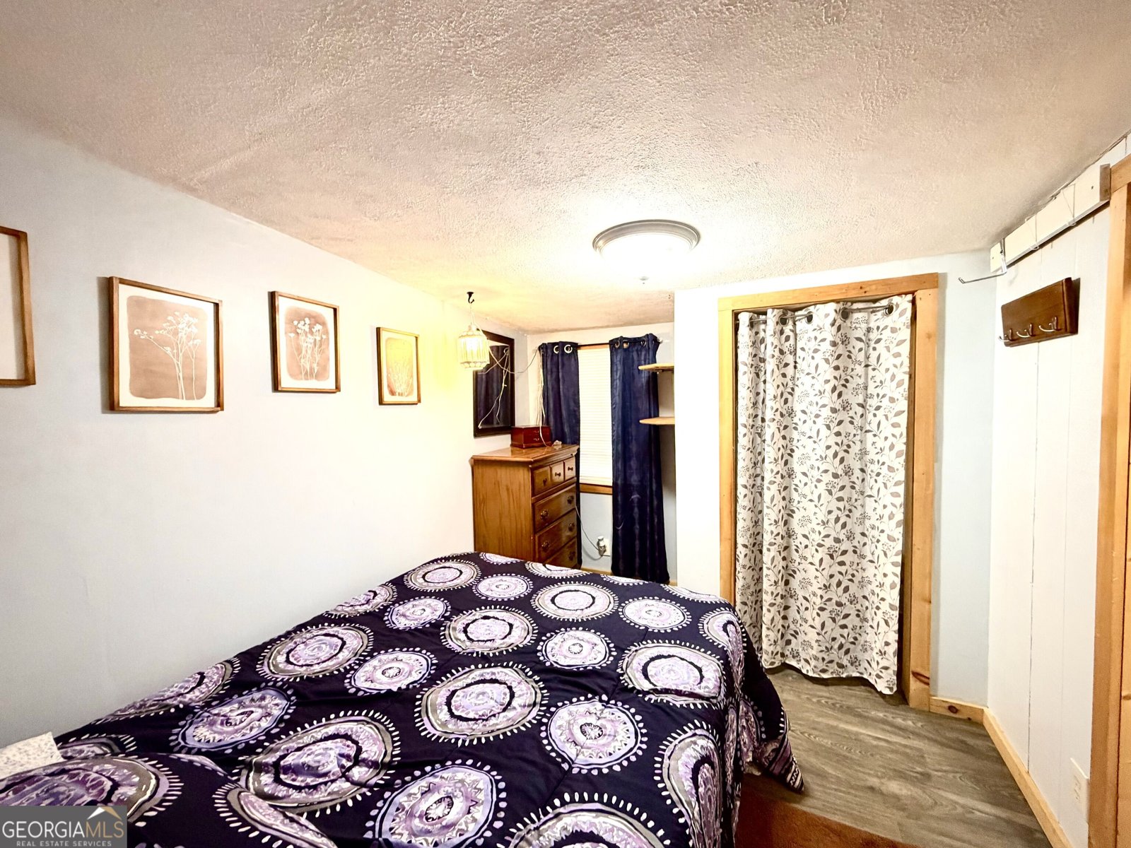 1135 Rigby Road Rockledge - Photo 137