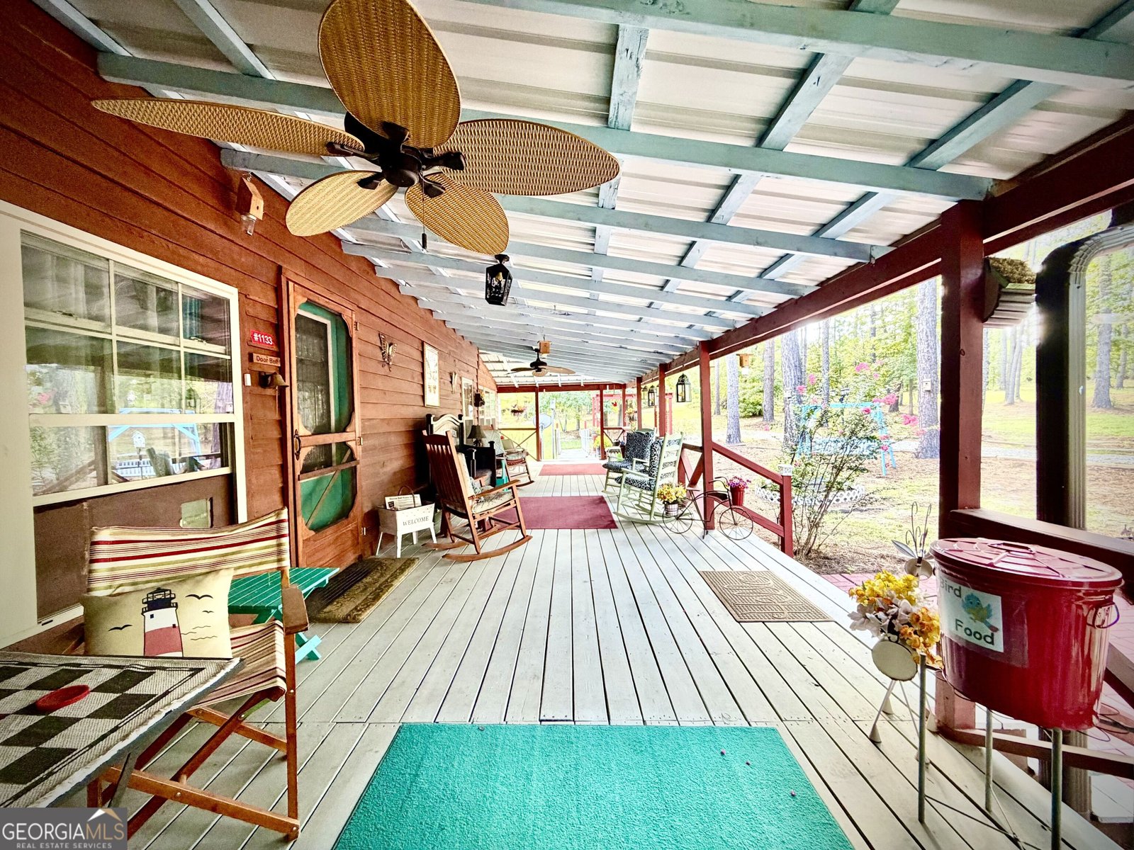 1135 Rigby Road Rockledge - Photo 14