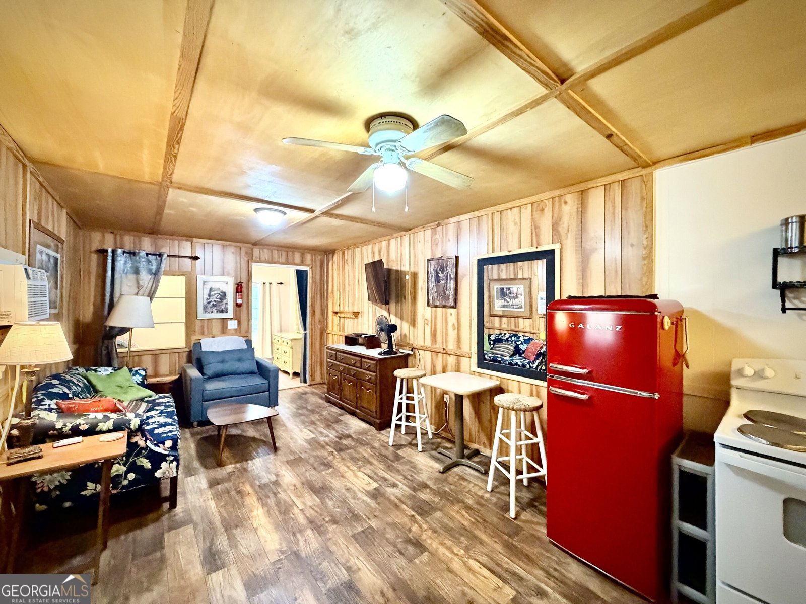 1135 Rigby Road Rockledge - Photo 142