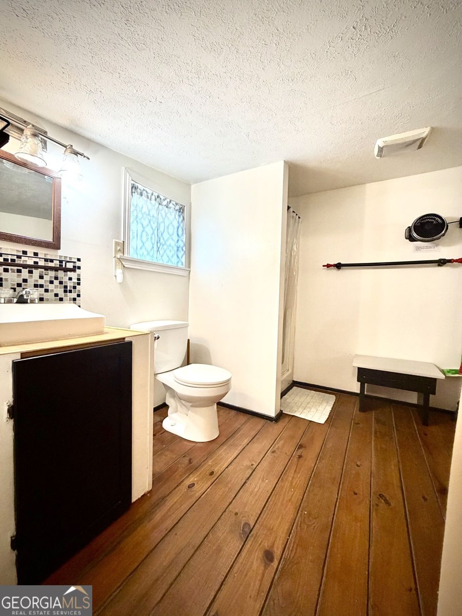 1135 Rigby Road Rockledge - Photo 145