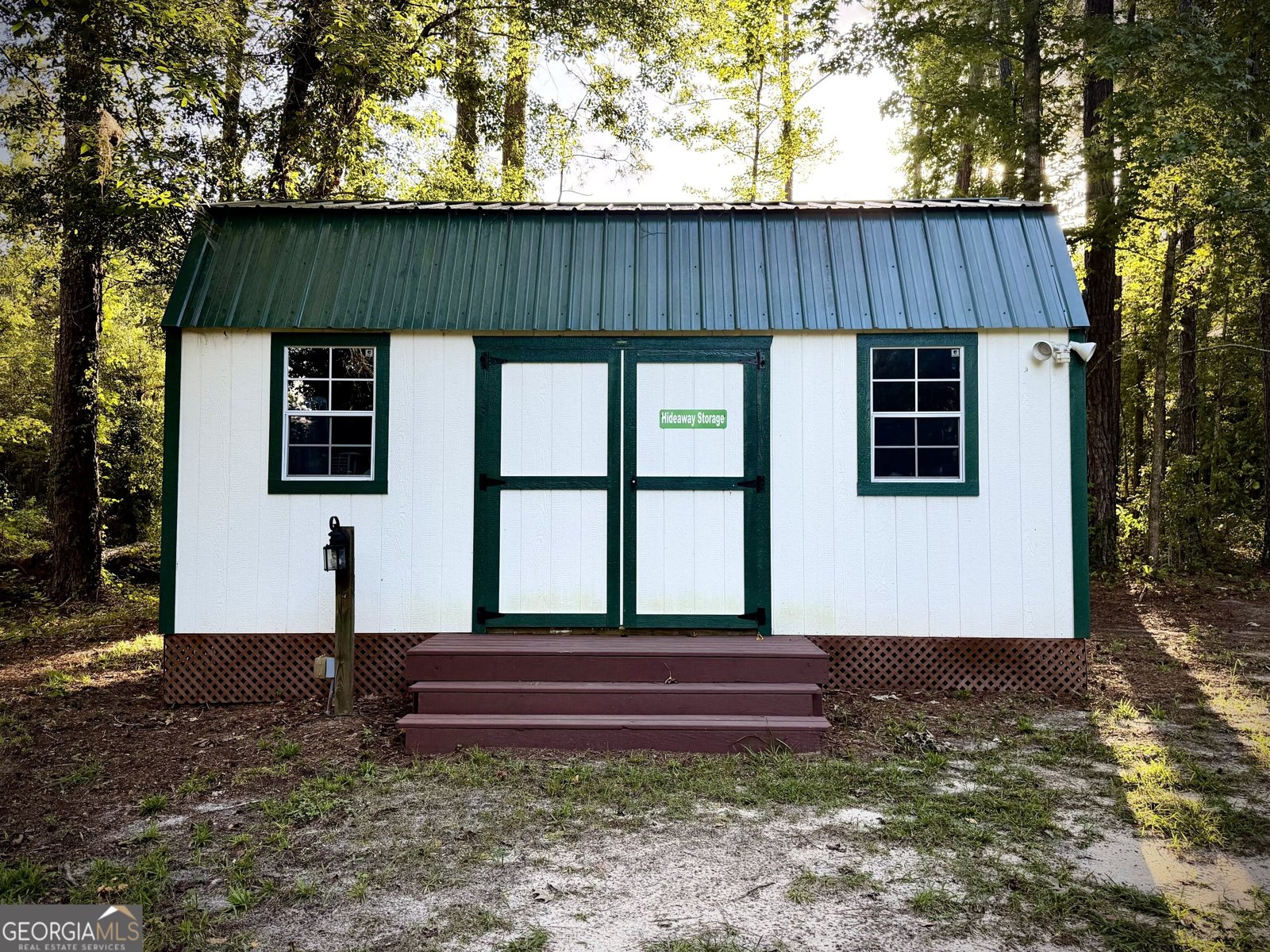 1135 Rigby Road Rockledge - Photo 146