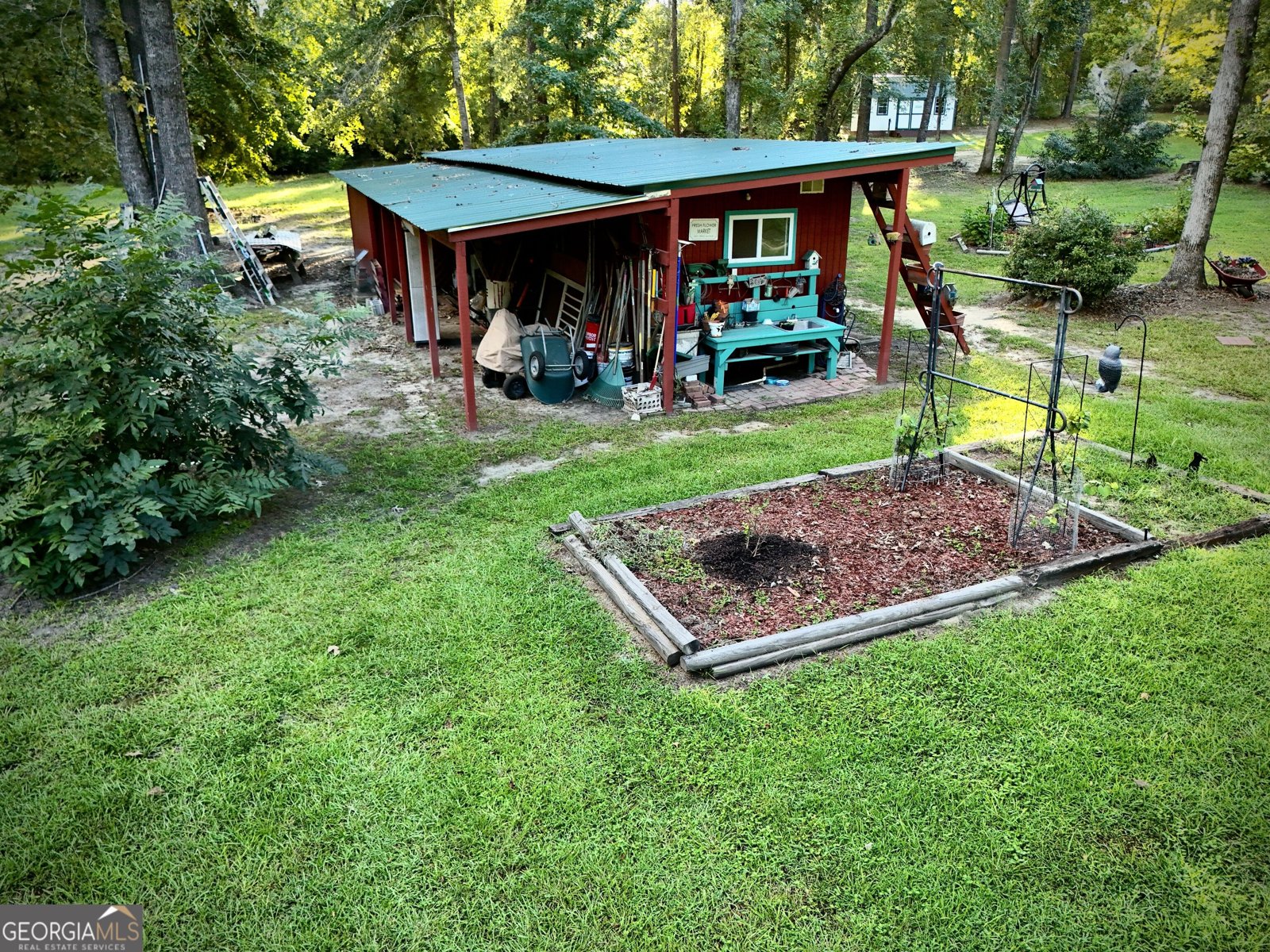 1135 Rigby Road Rockledge - Photo 148