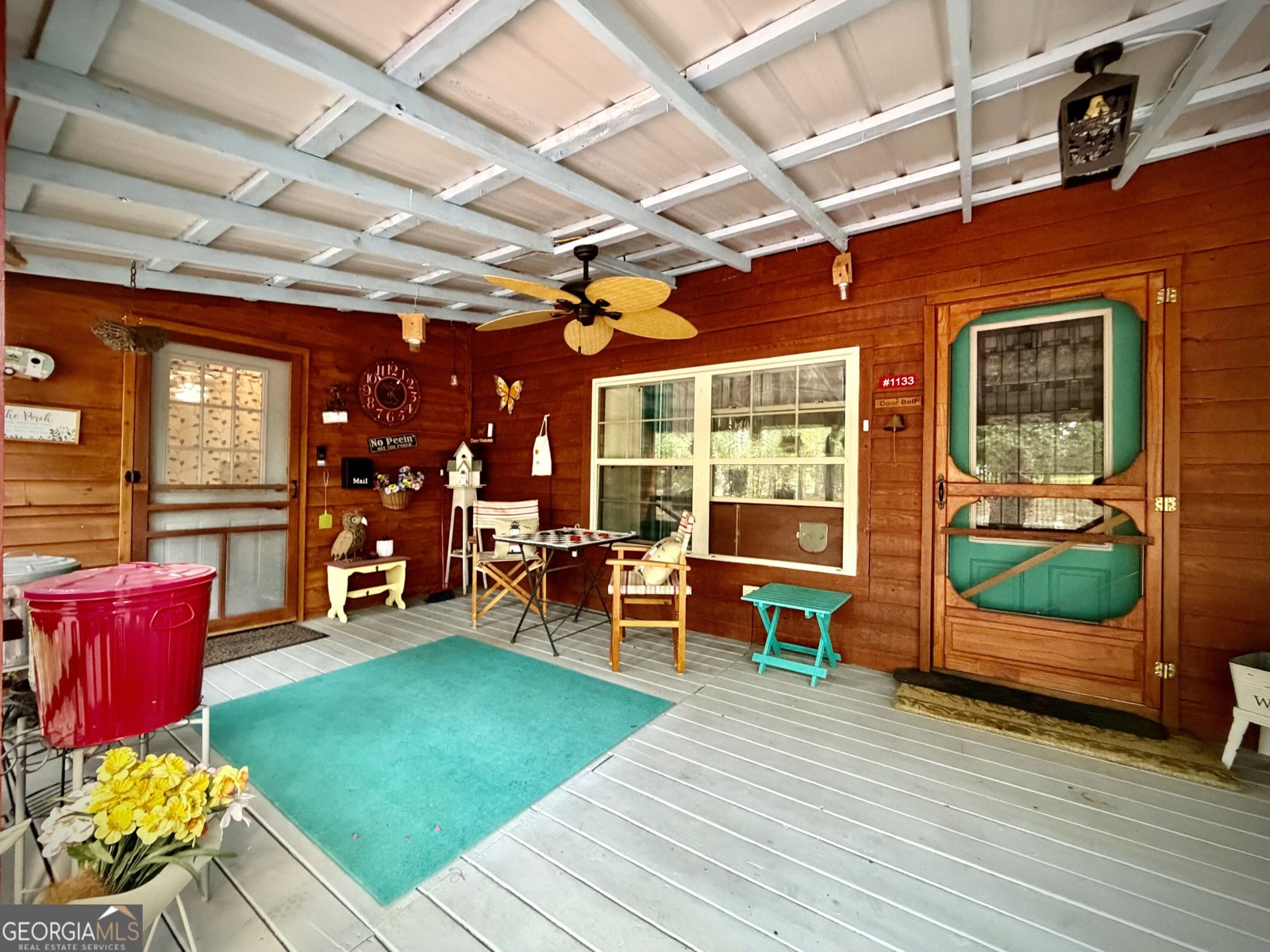 1135 Rigby Road Rockledge - Photo 15