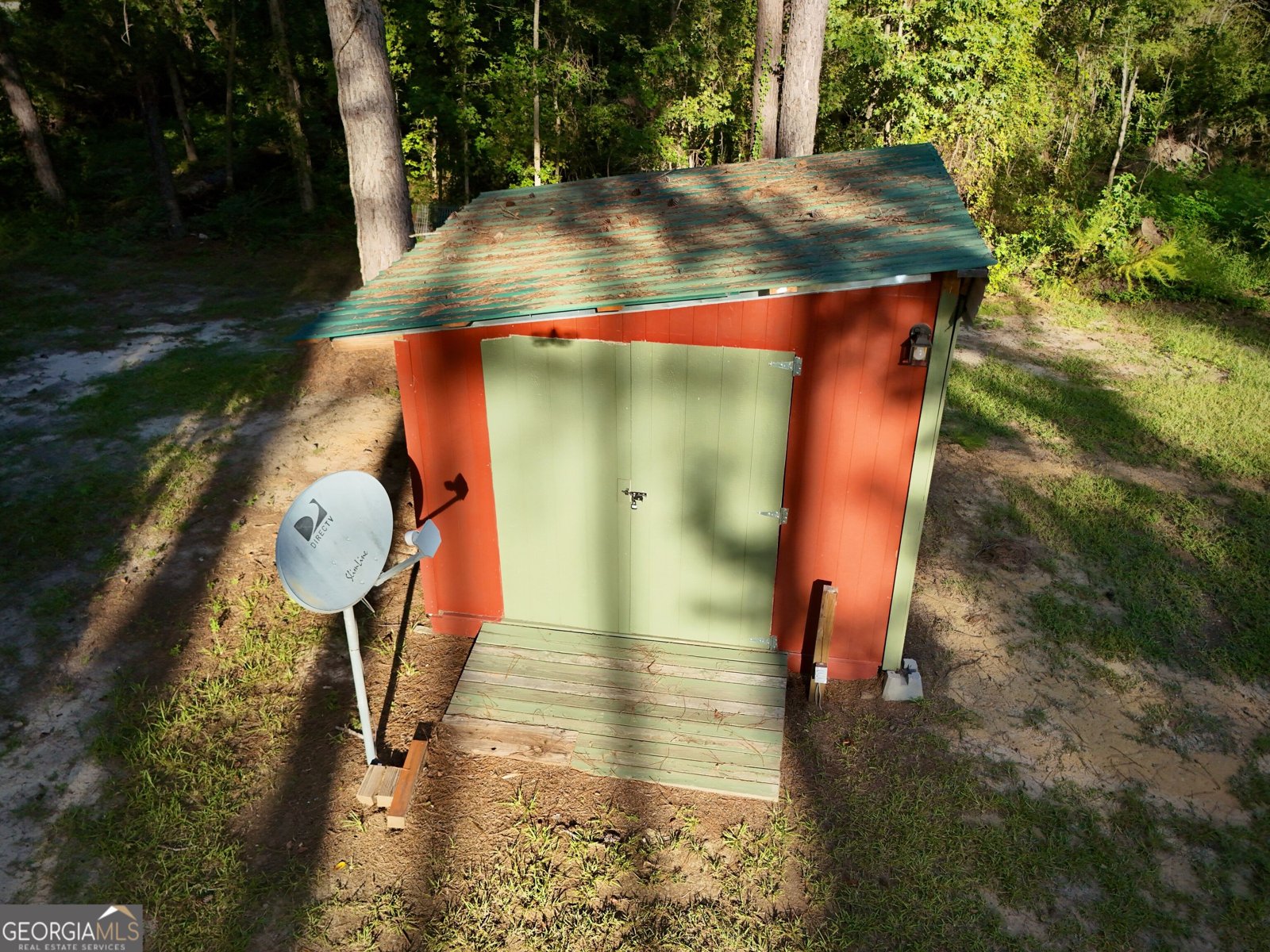 1135 Rigby Road Rockledge - Photo 150