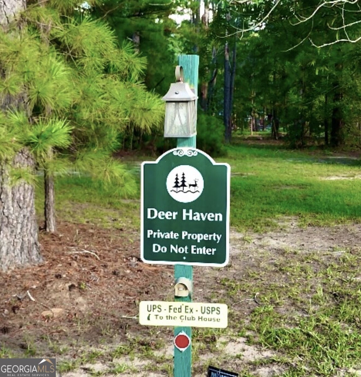 1135 Rigby Road Rockledge - Photo 152