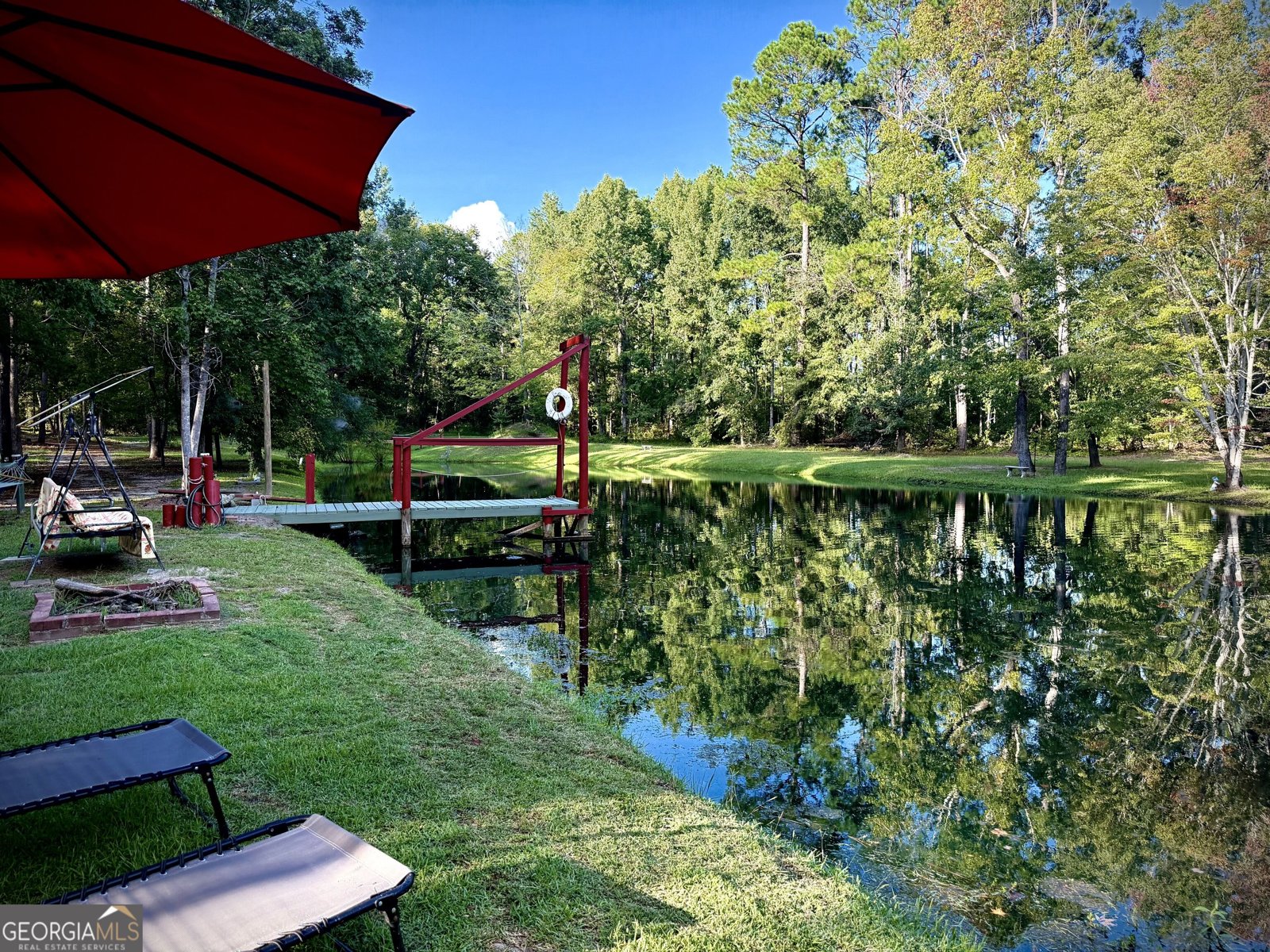 1135 Rigby Road Rockledge - Photo 155