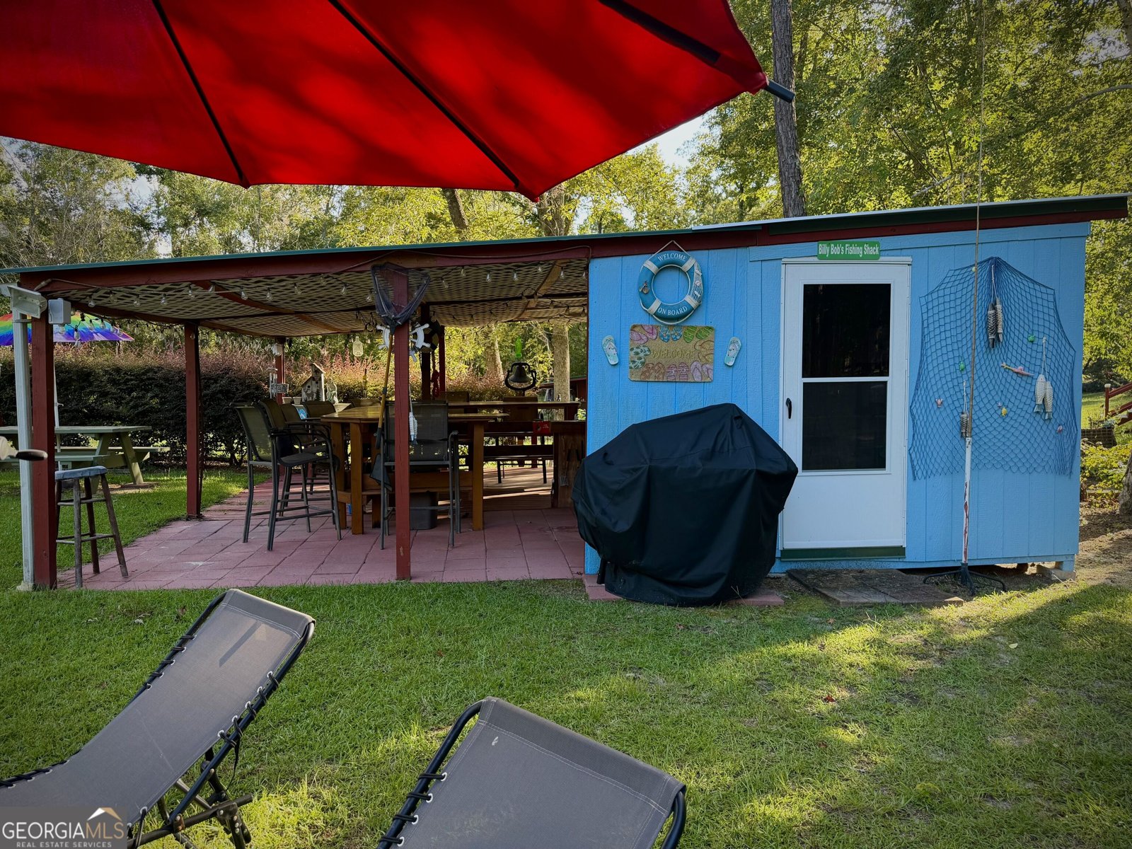 1135 Rigby Road Rockledge - Photo 156