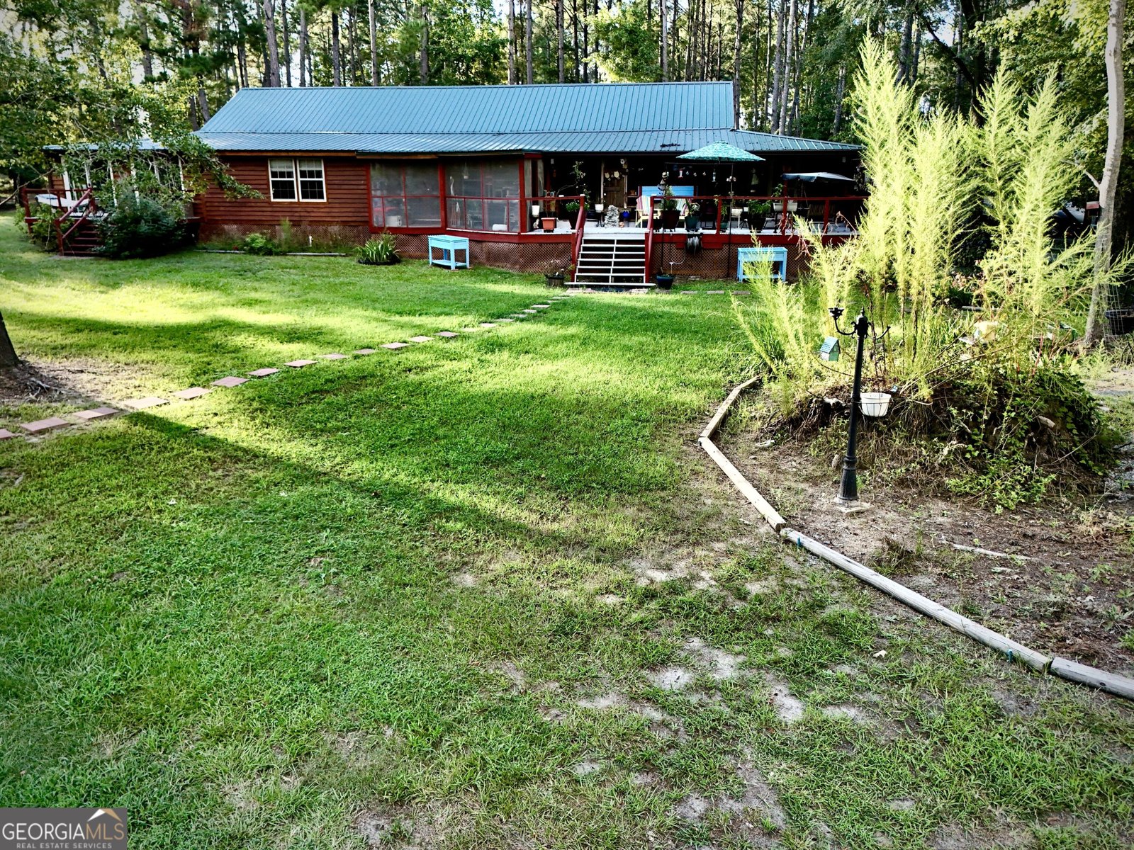 1135 Rigby Road Rockledge - Photo 158
