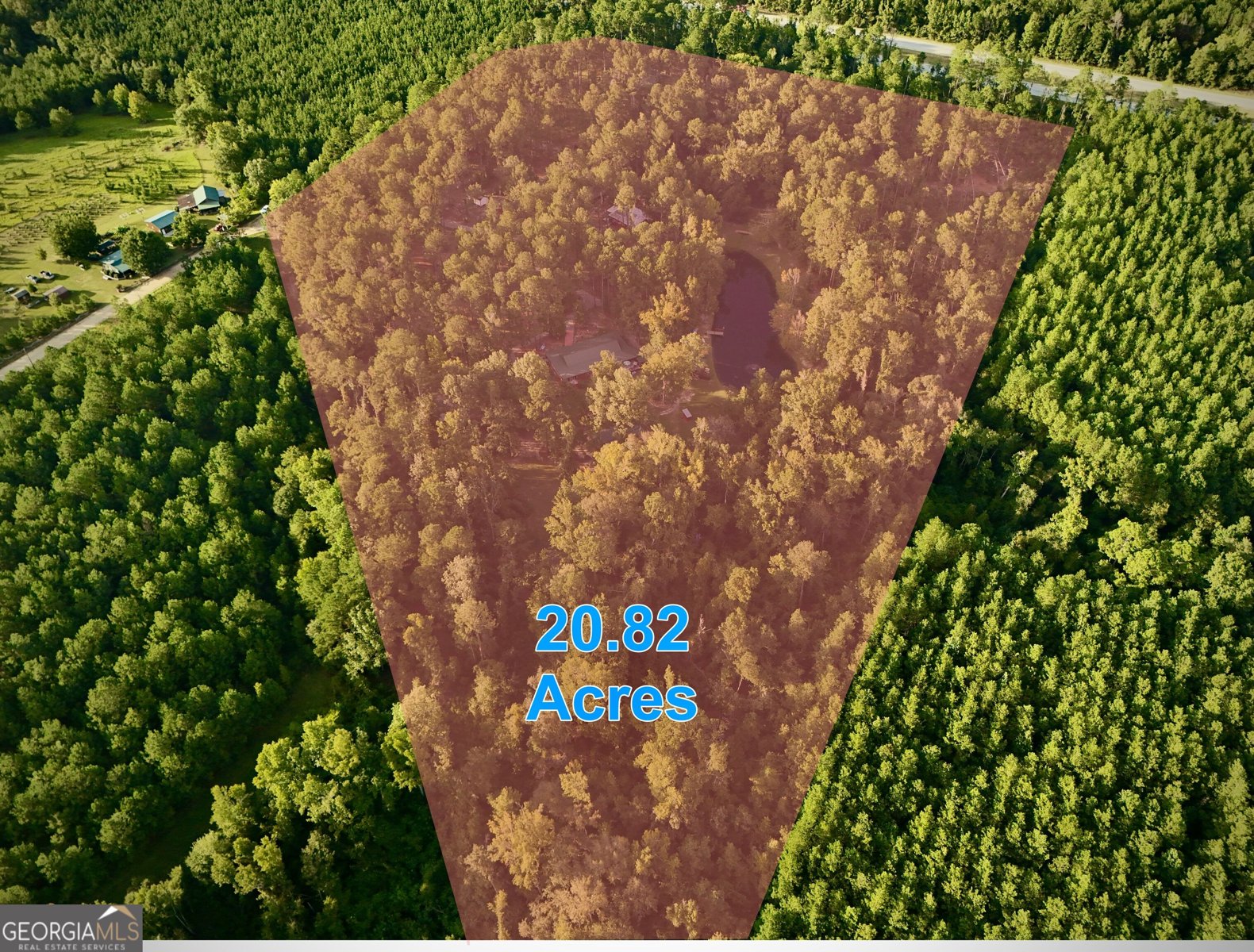 1135 Rigby Road Rockledge - Photo 159