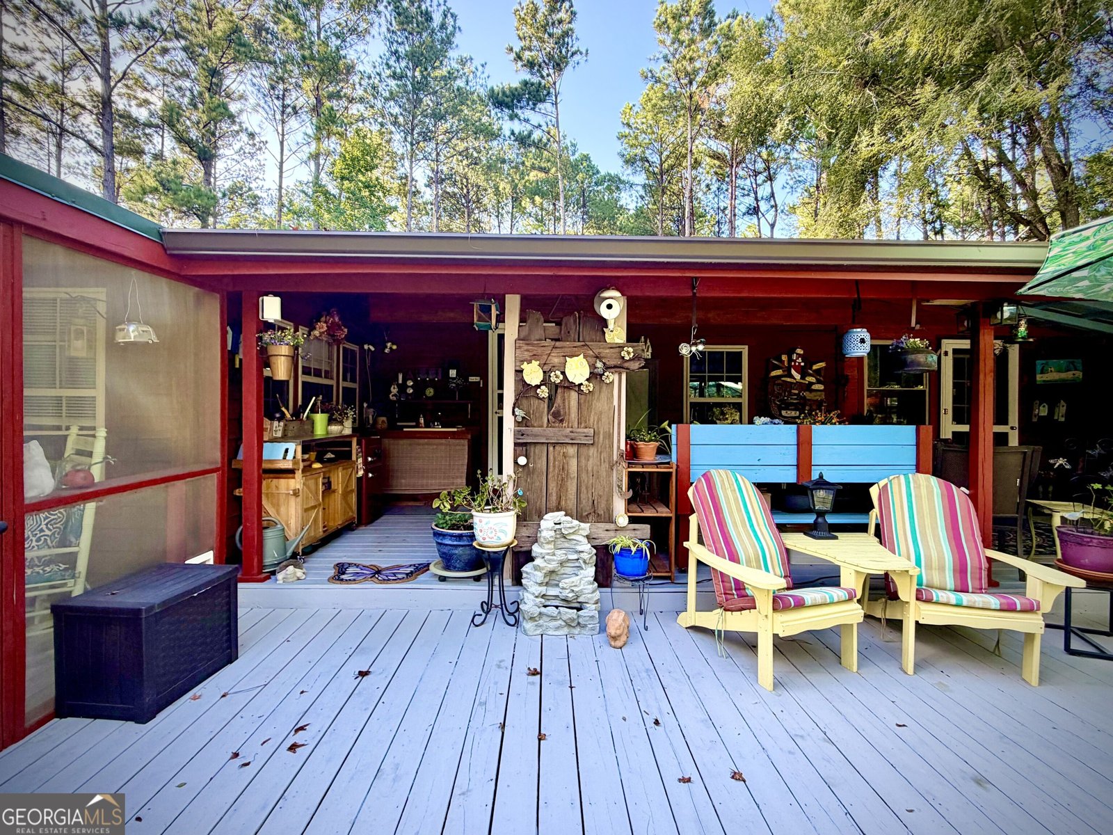 1135 Rigby Road Rockledge - Photo 17