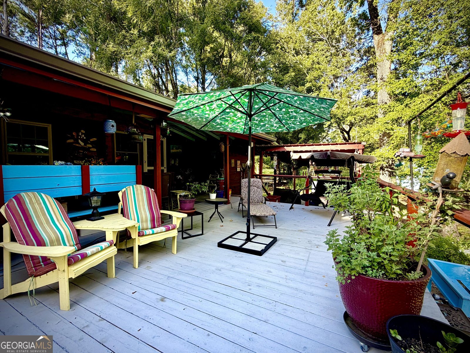 1135 Rigby Road Rockledge - Photo 18