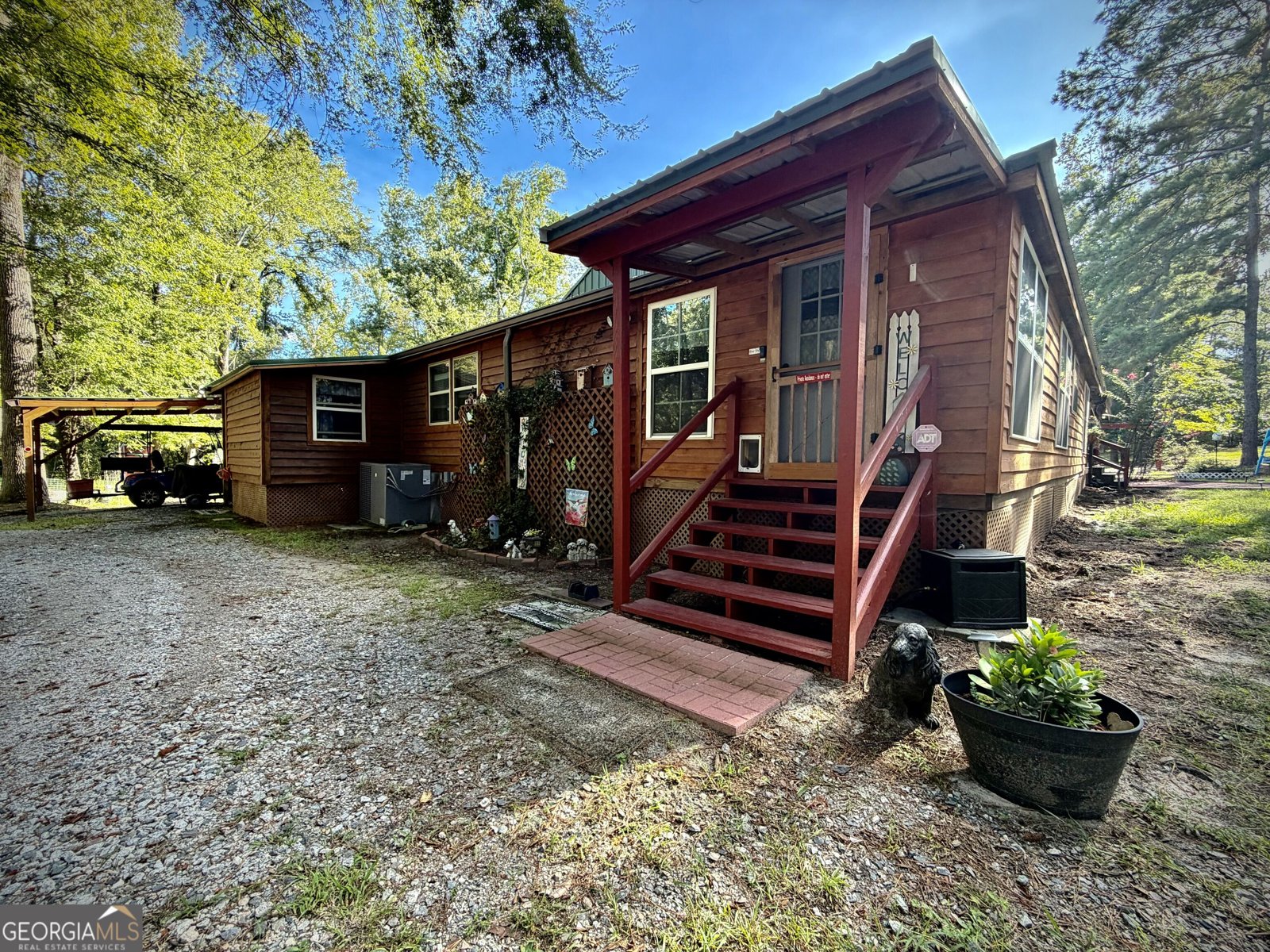 1135 Rigby Road Rockledge - Photo 20