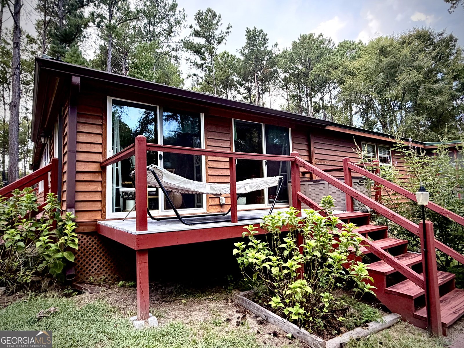 1135 Rigby Road Rockledge - Photo 21