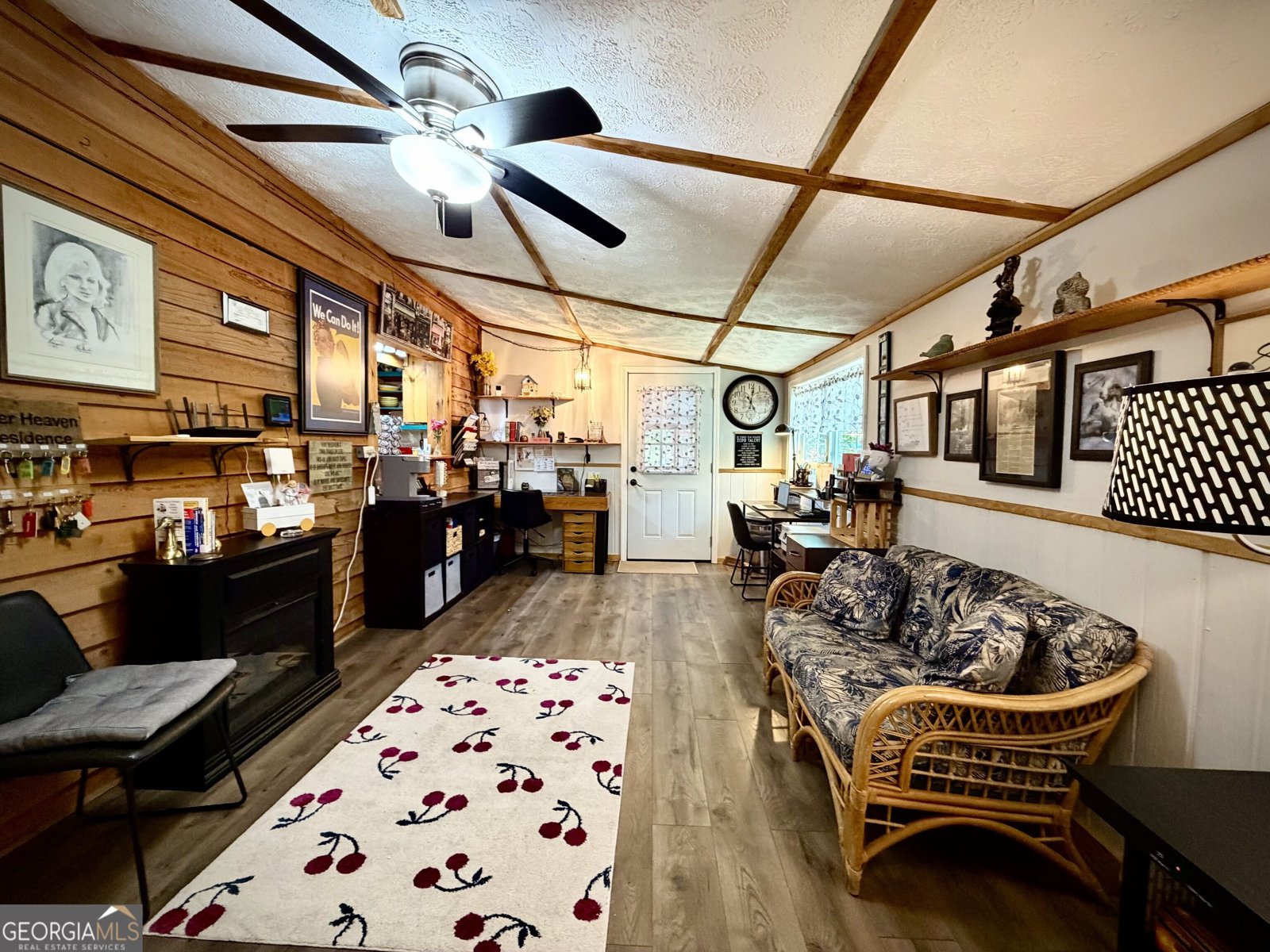 1135 Rigby Road Rockledge - Photo 22