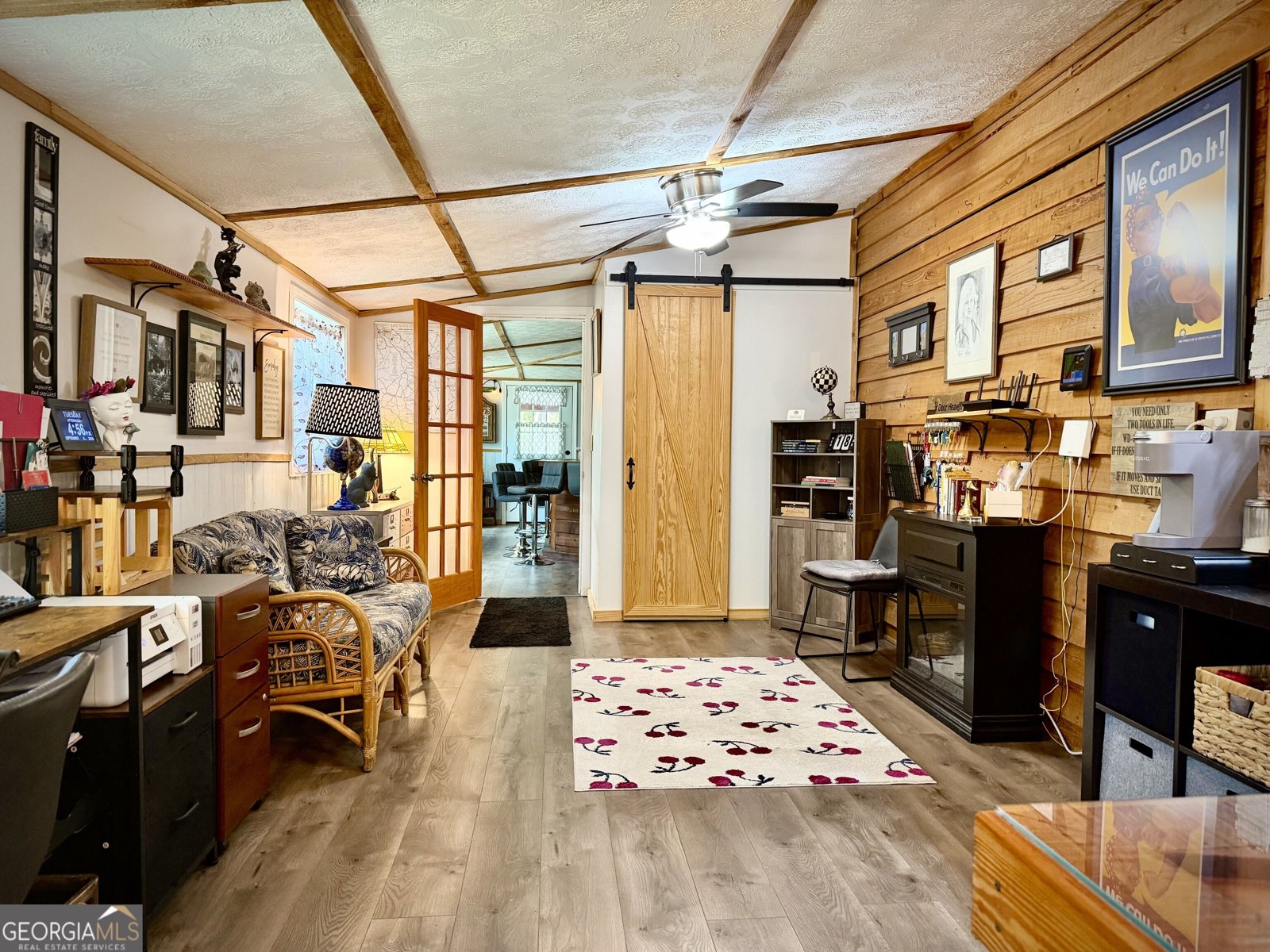1135 Rigby Road Rockledge - Photo 24
